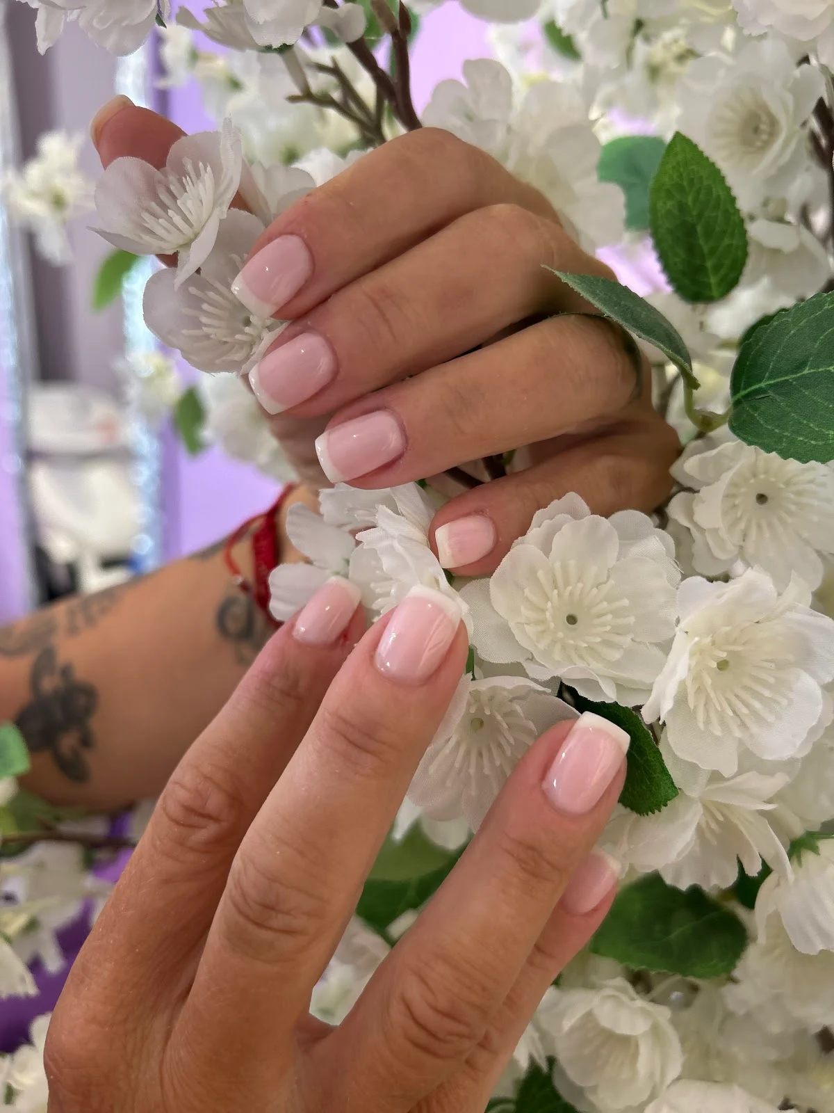 Perfect Nails & Beauty - Bild 5