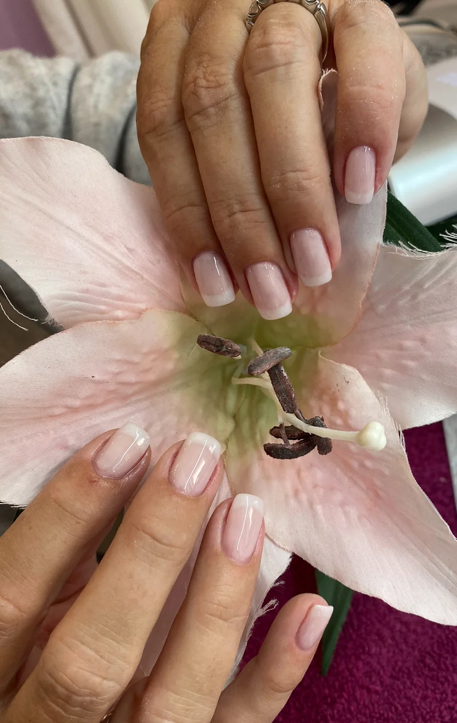 Perfect Nails & Beauty - Bild 7