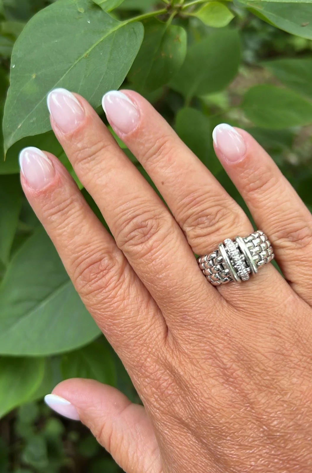 Perfect Nails & Beauty - Bild 9