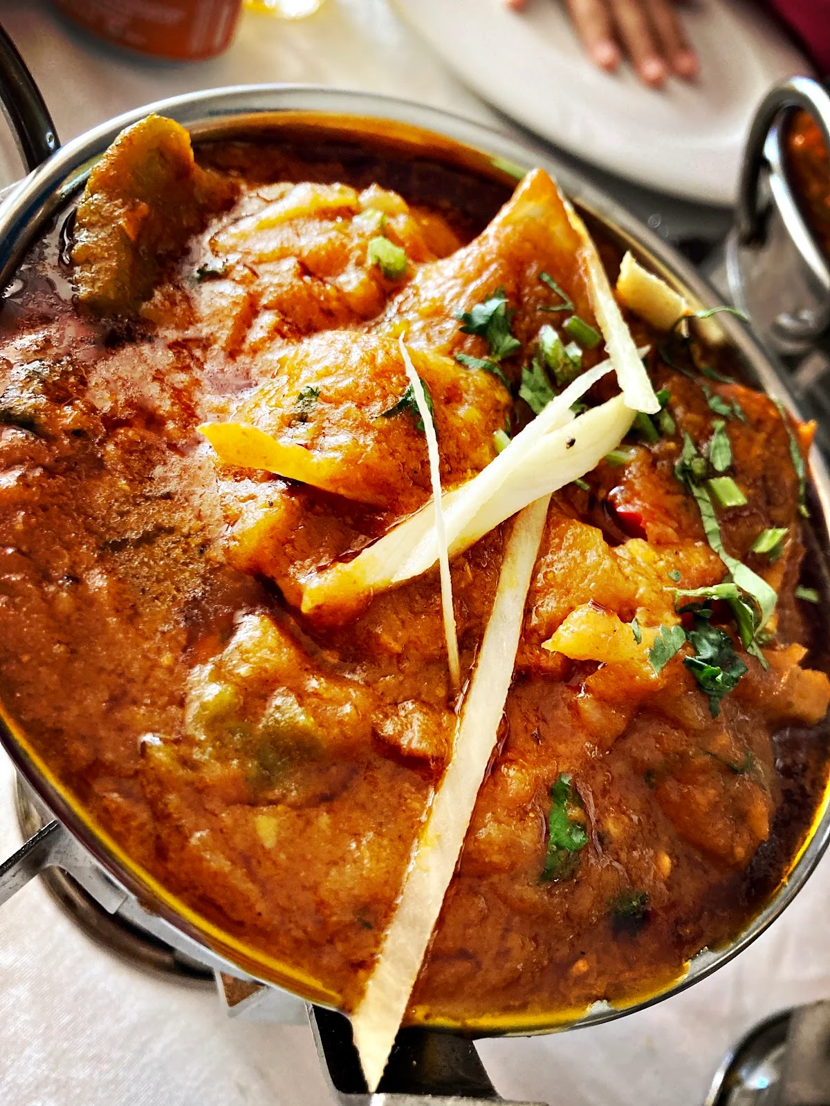 TajMahal Portals - Bild 10