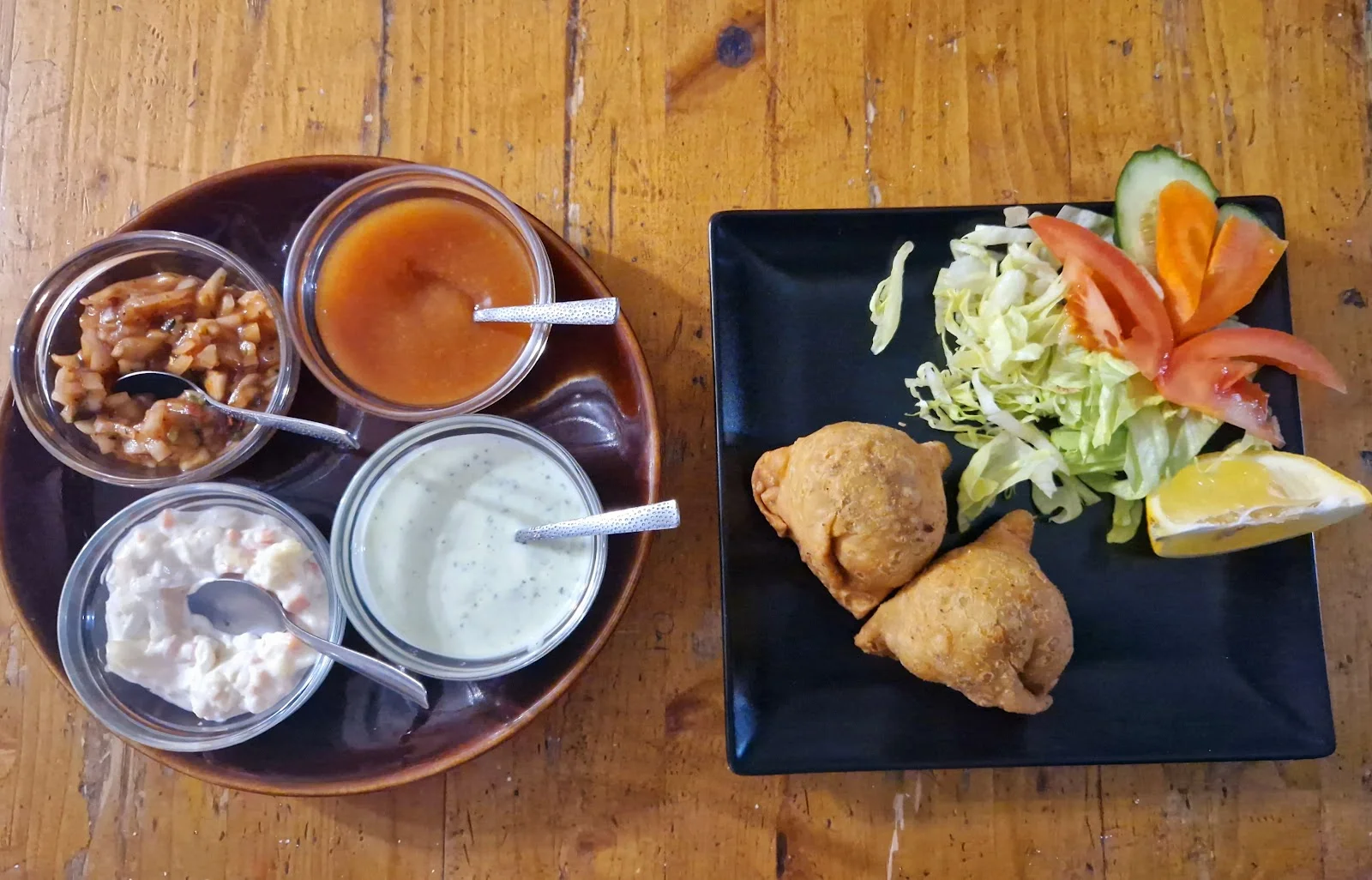 TajMahal Portals - Bild 2