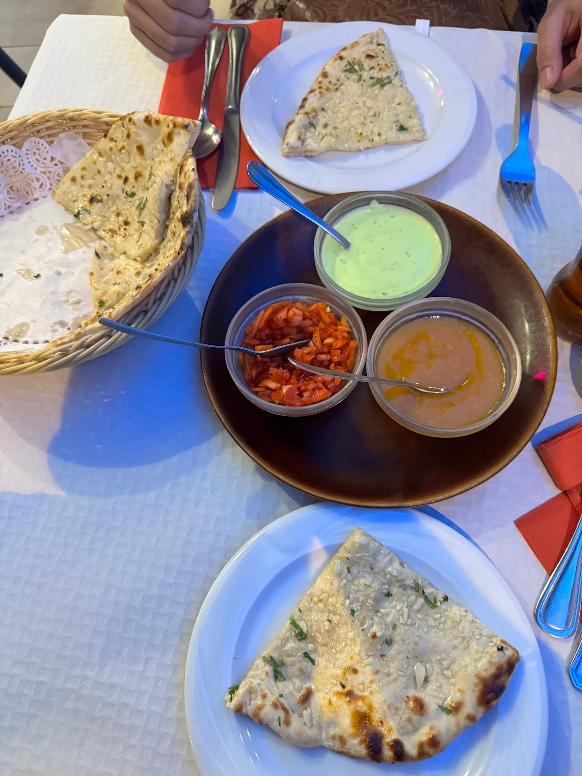 TajMahal Portals - Bild 3