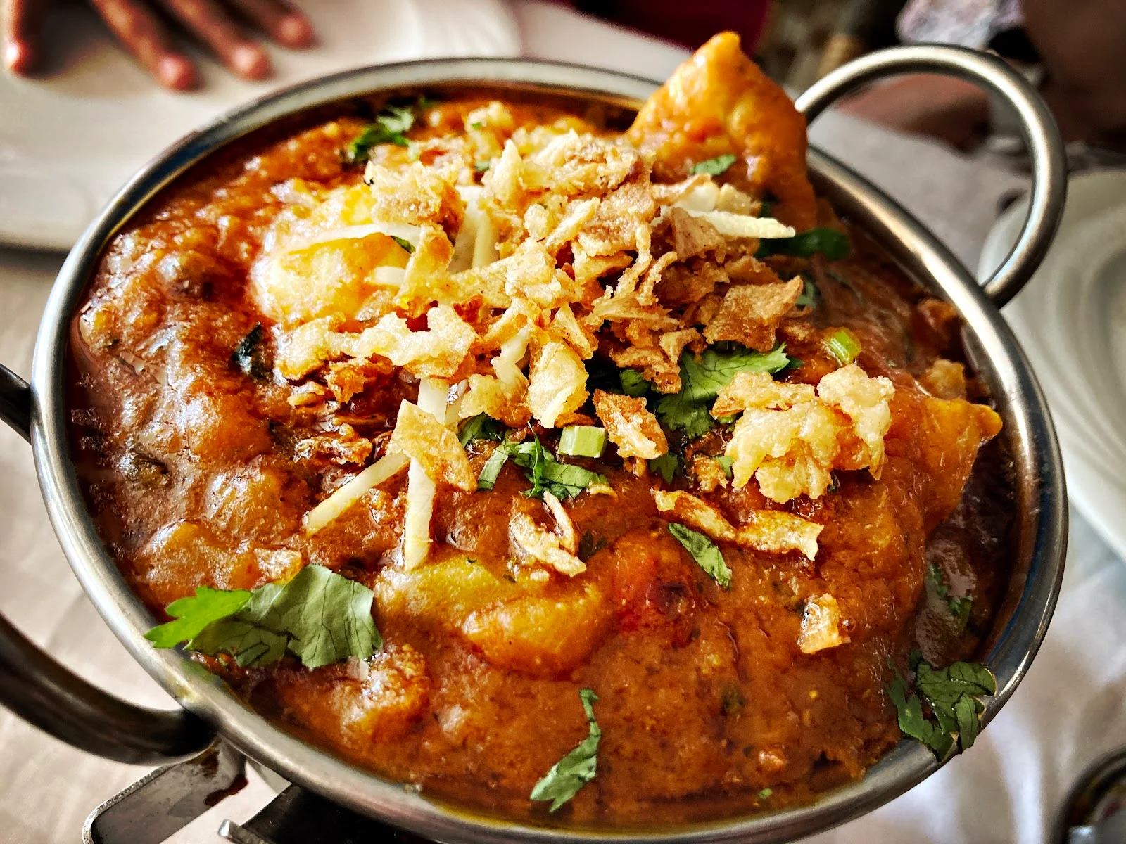 TajMahal Portals - Bild 3