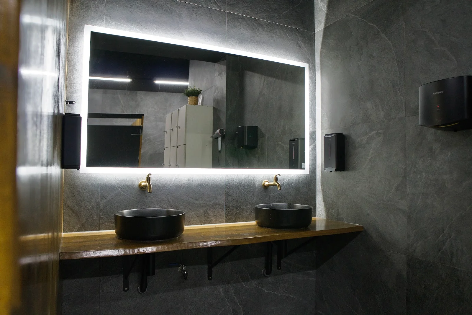 Profit Club - Bild 10