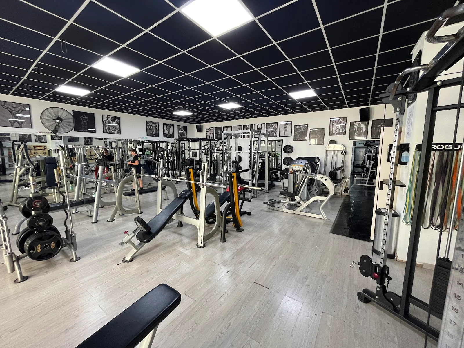 Profit Club - Bild 2