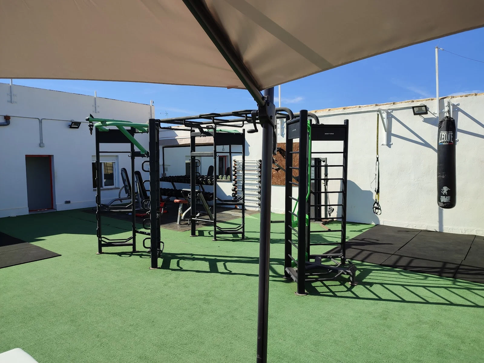 Profit Club - Bild 10