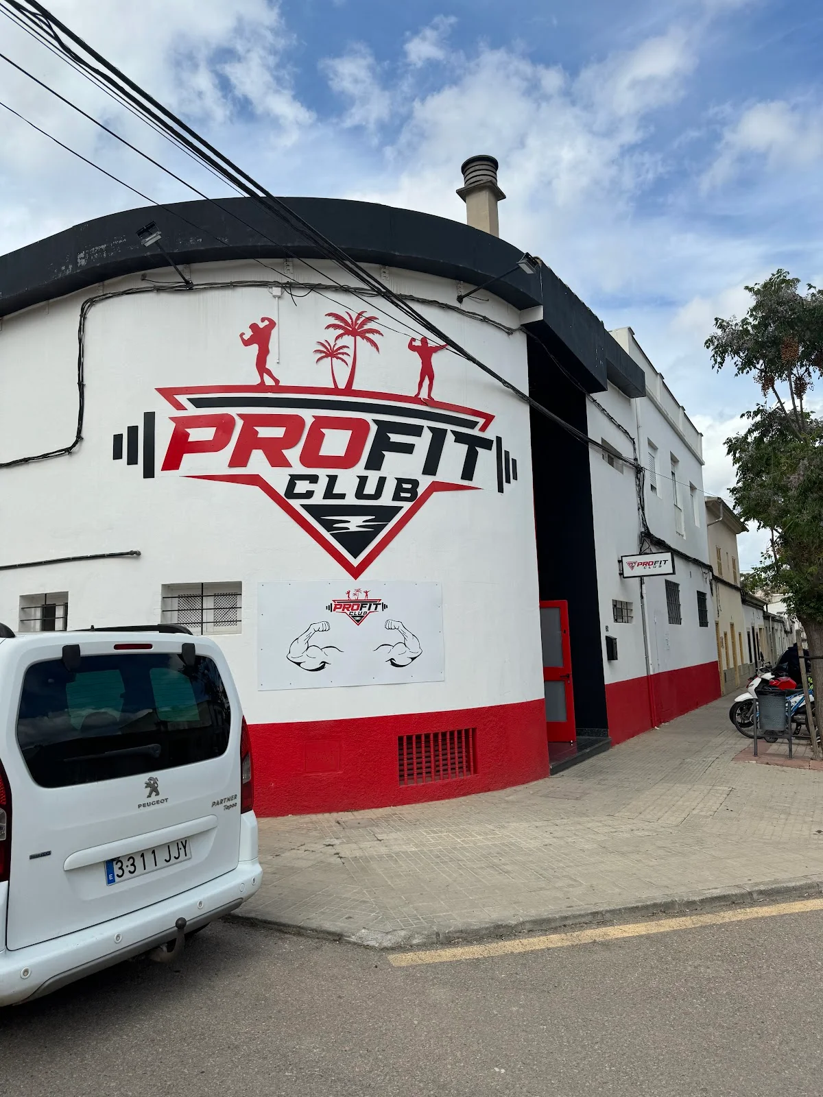 Profit Club - Bild 4