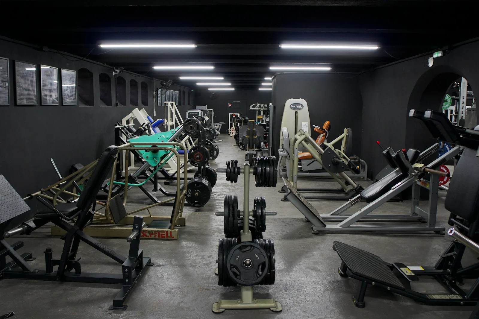 Profit Club - Bild 7