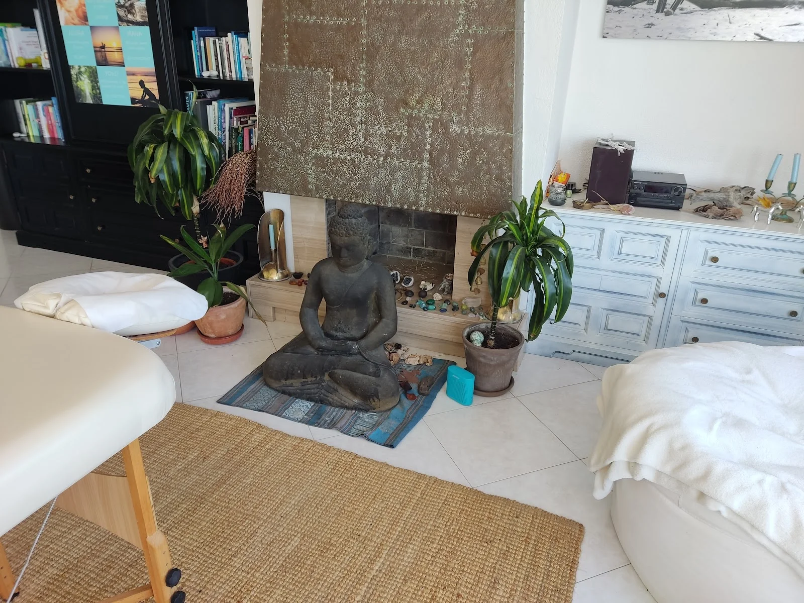 Kahuna Mallorca - Bild 6