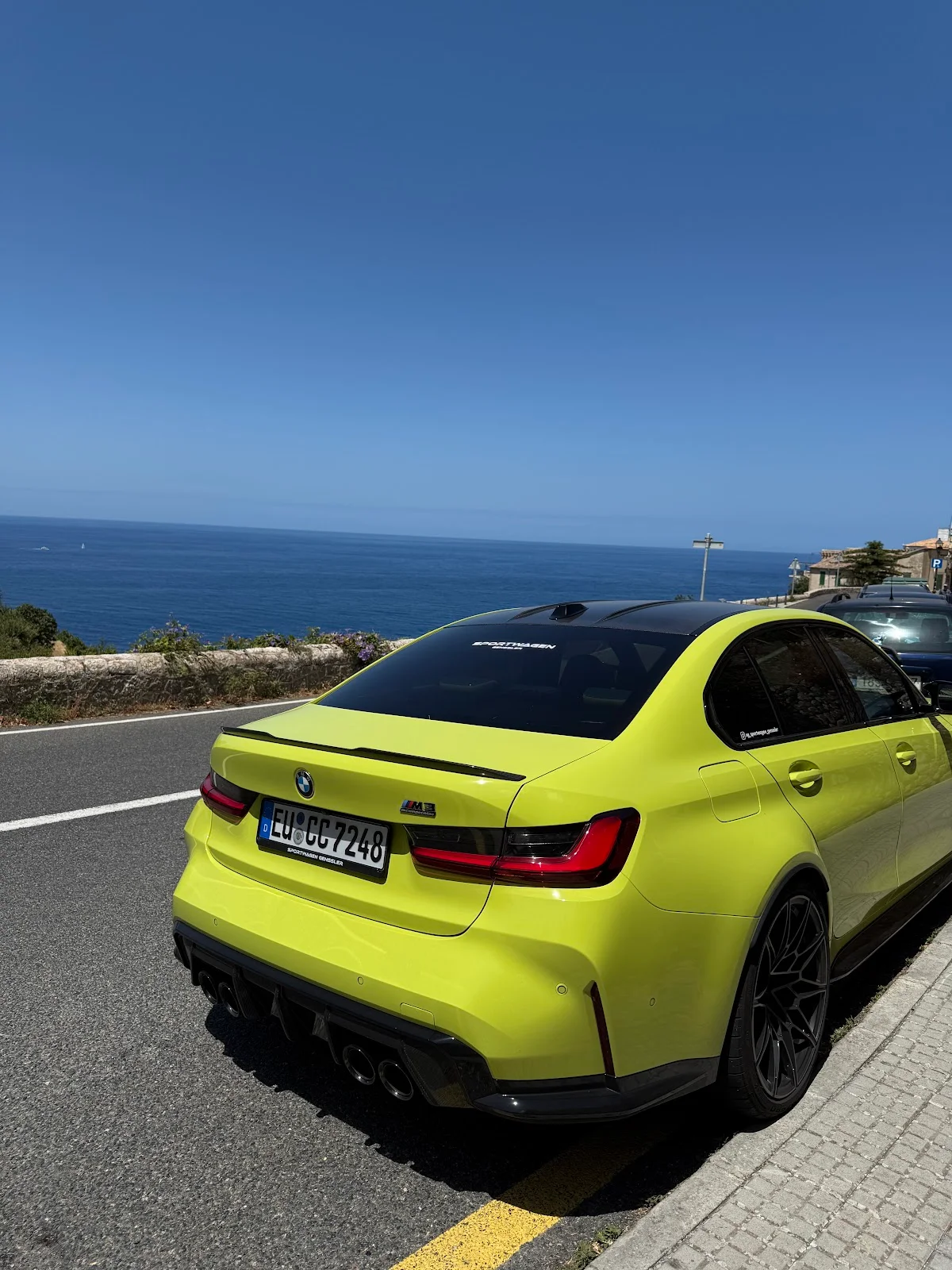 Genssler Motorworld Mallorca - Bild 5