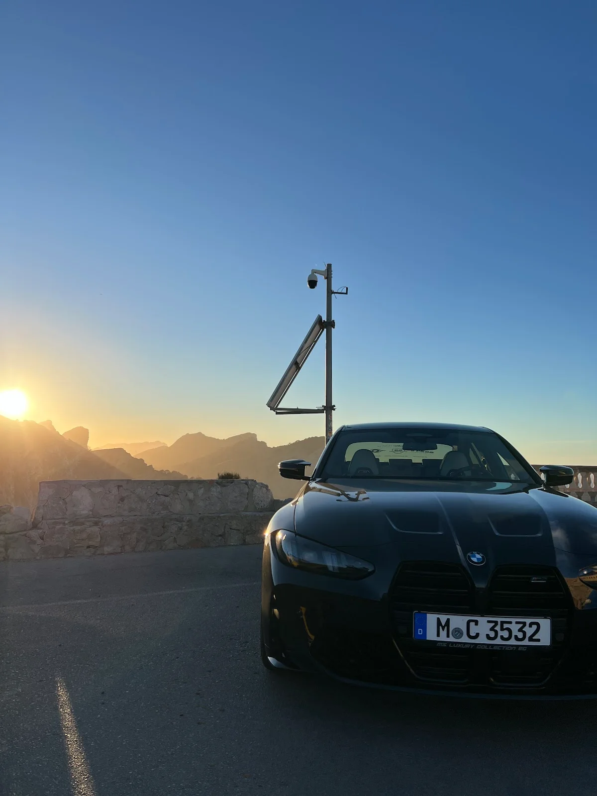 Genssler Motorworld Mallorca - Bild 9