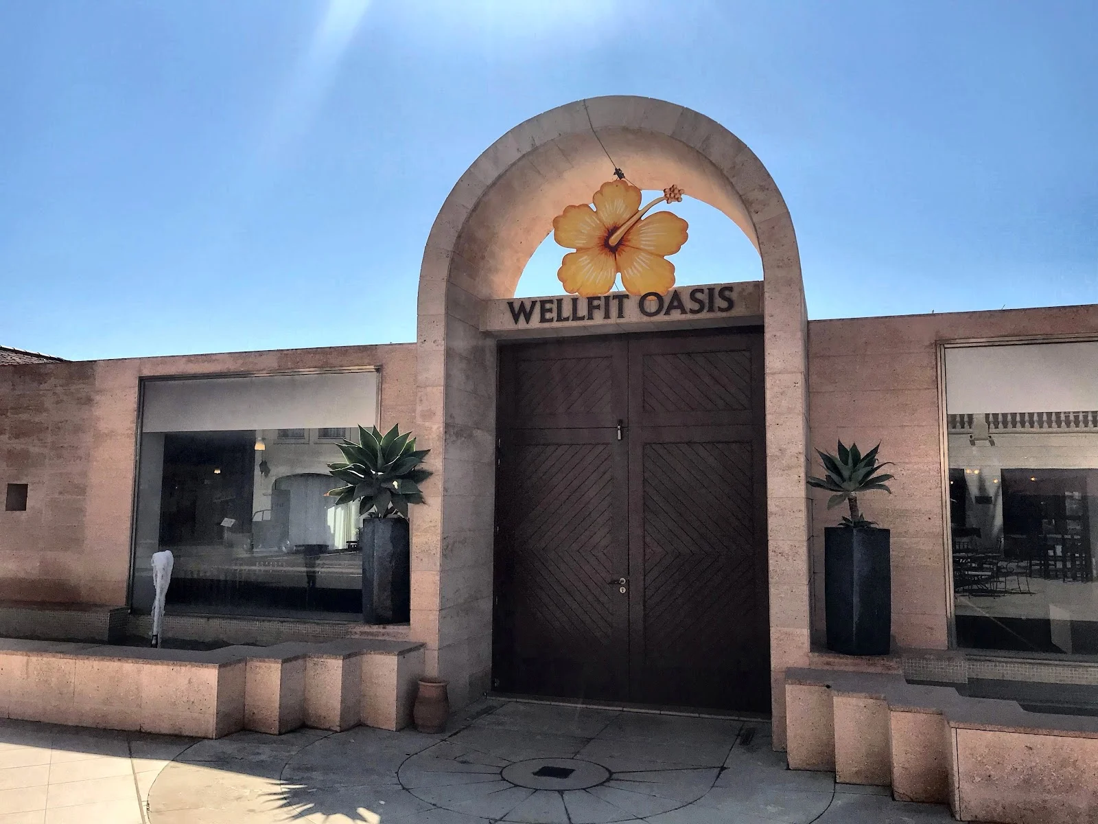 Renato Dirks - Bild 1