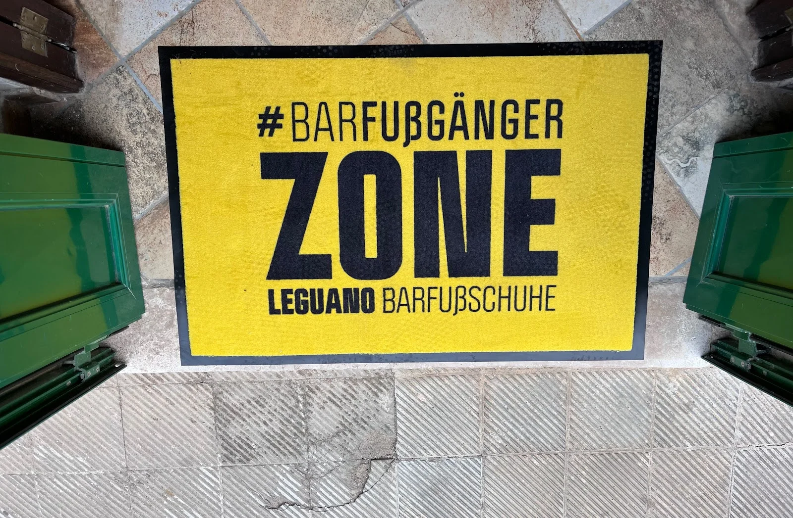 Renato Dirks - Bild 6