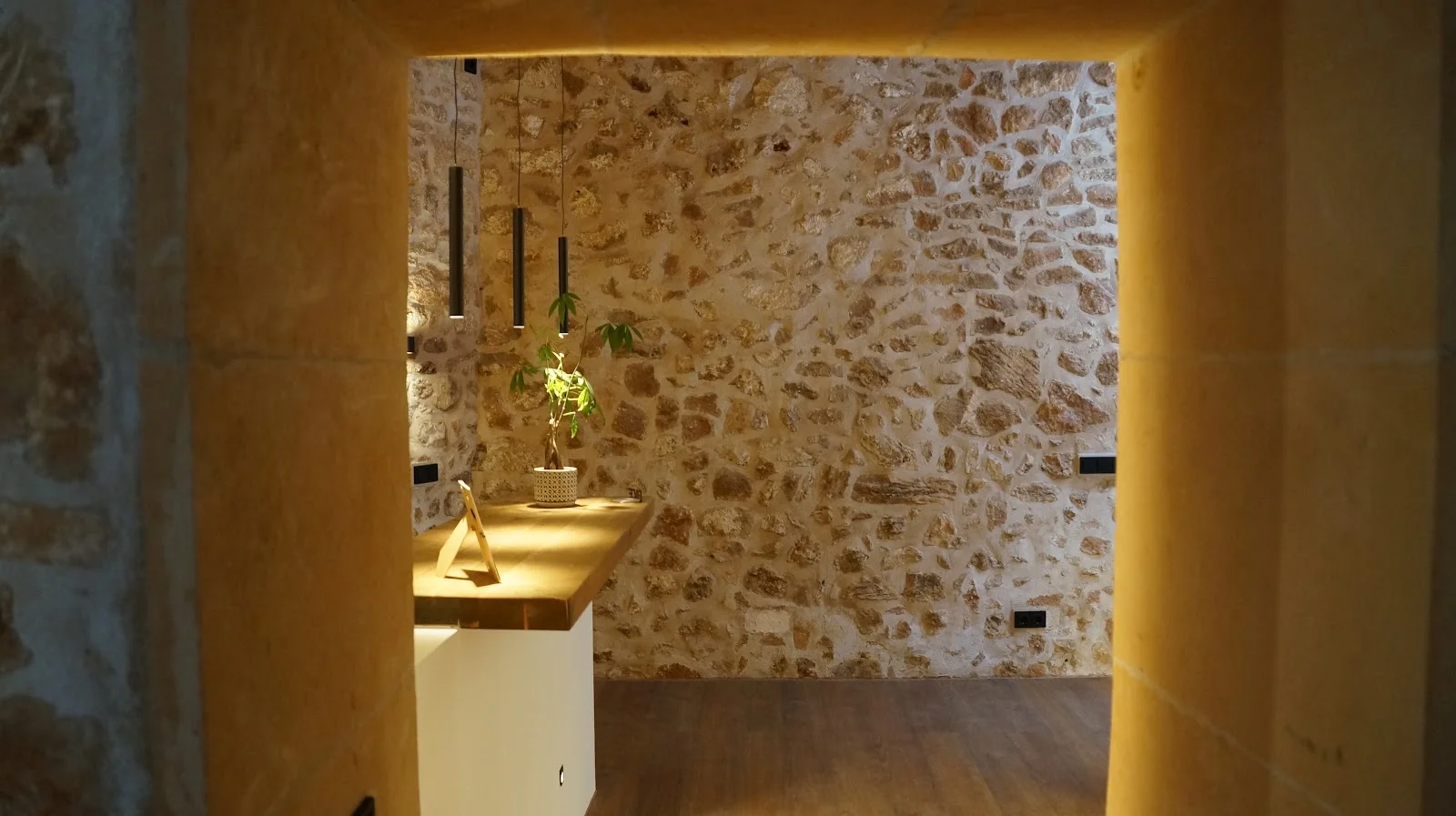 Renato Dirks - Bild 8