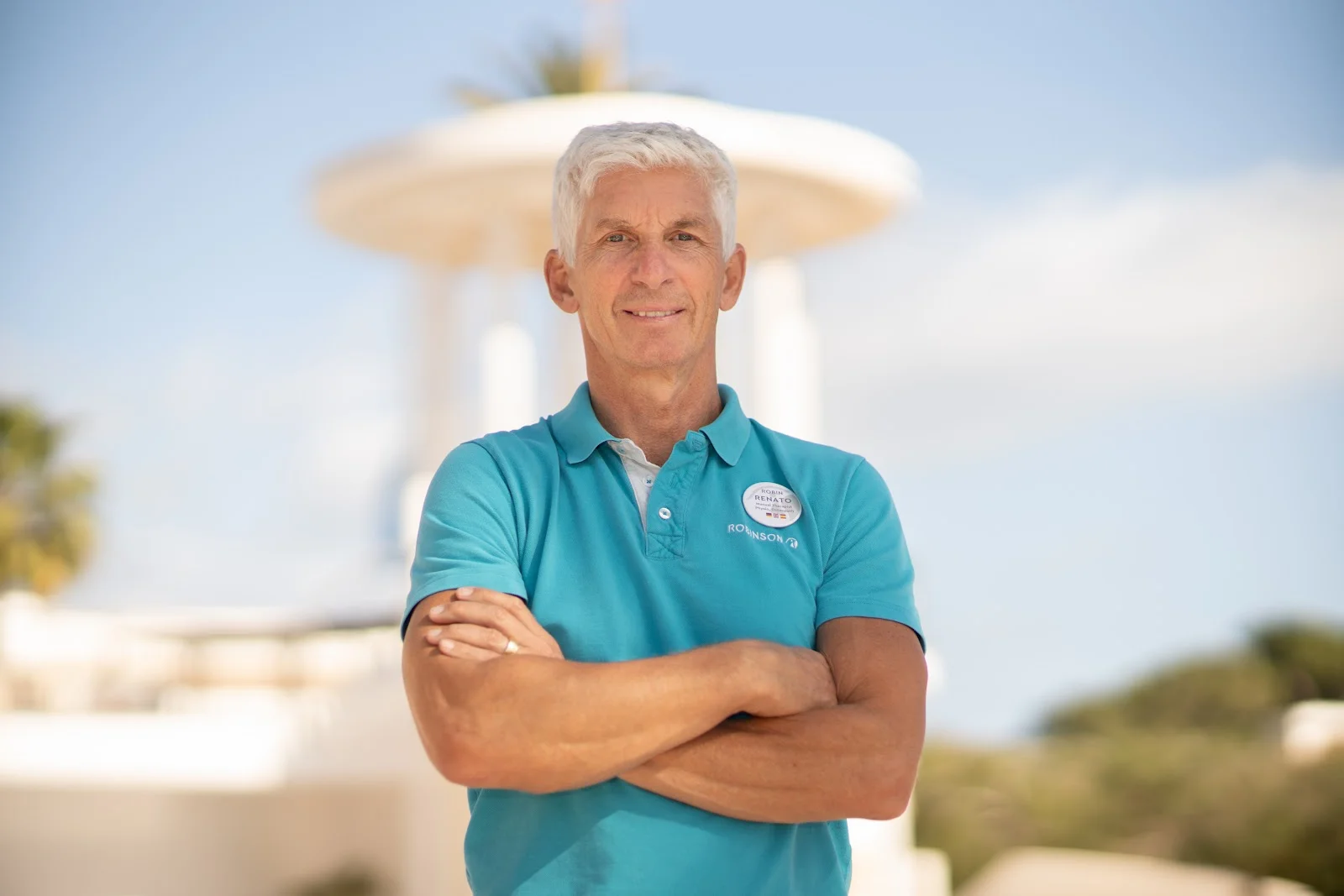 Renato Dirks - Bild 9