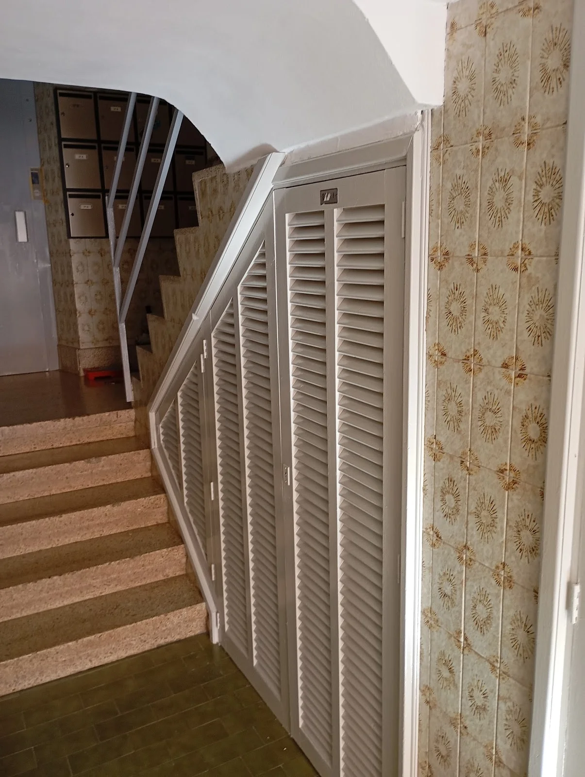 Seva Pintores - Bild 3