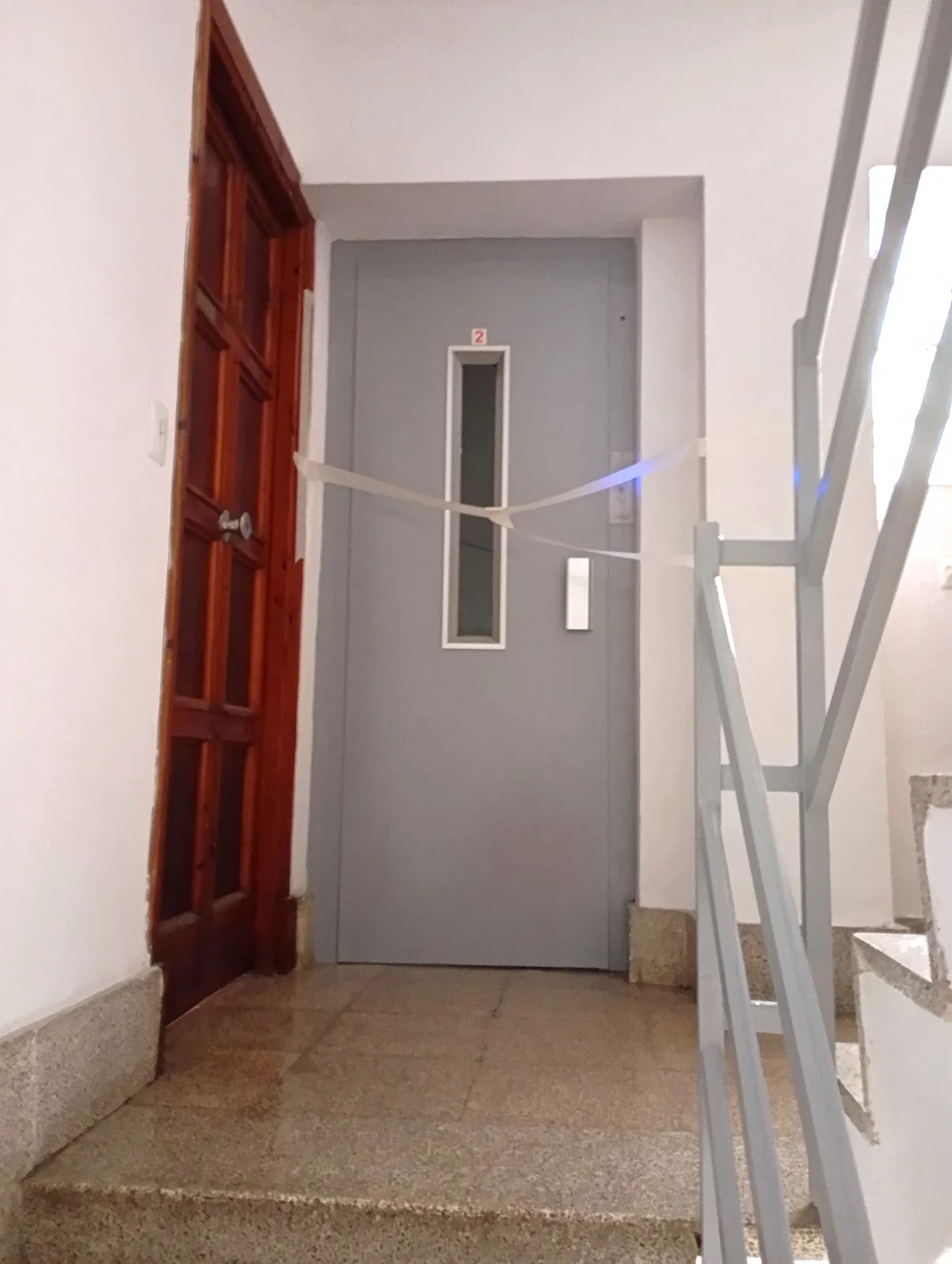 Seva Pintores - Bild 6