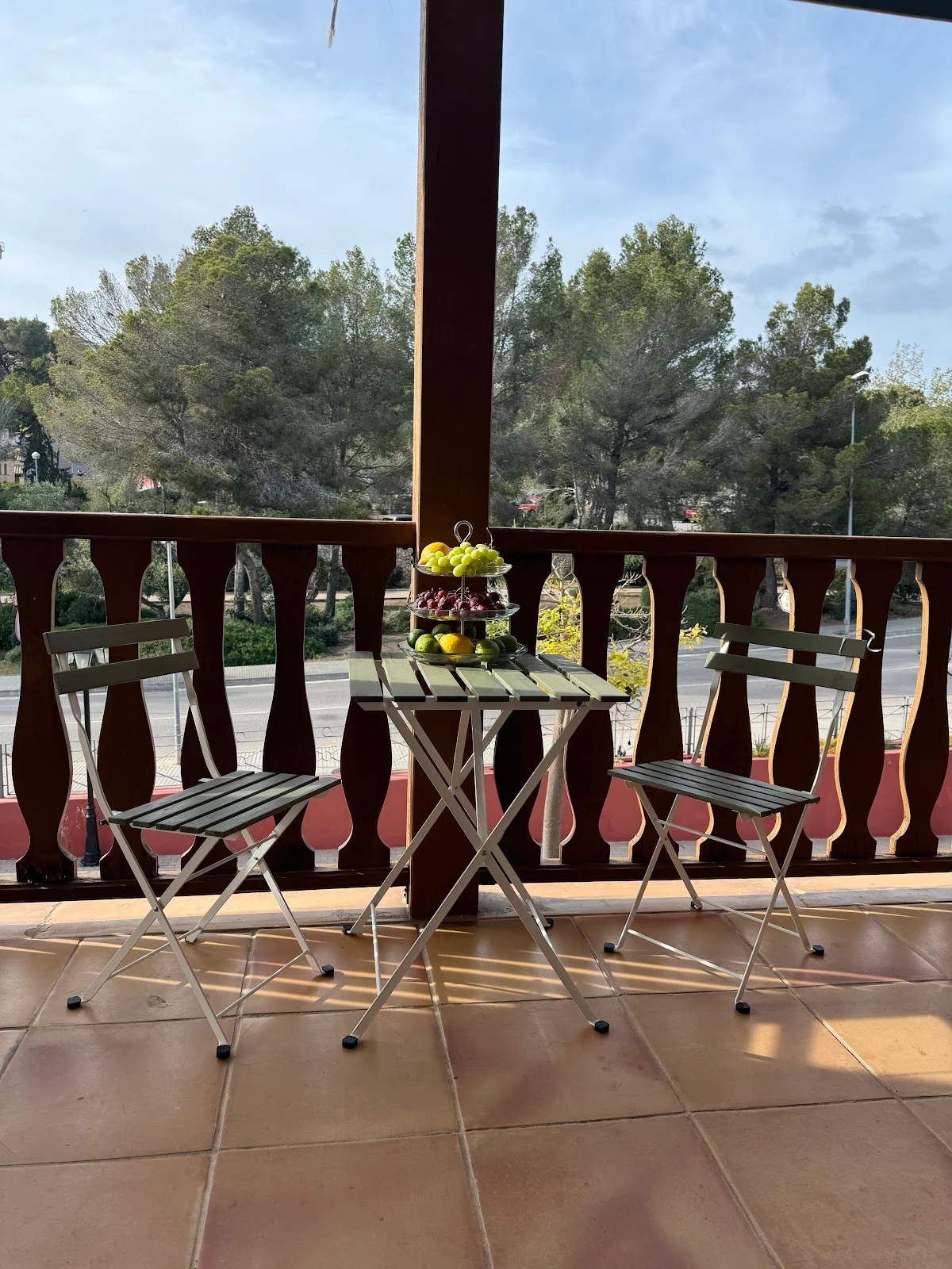 La Matcharista - Bild 10