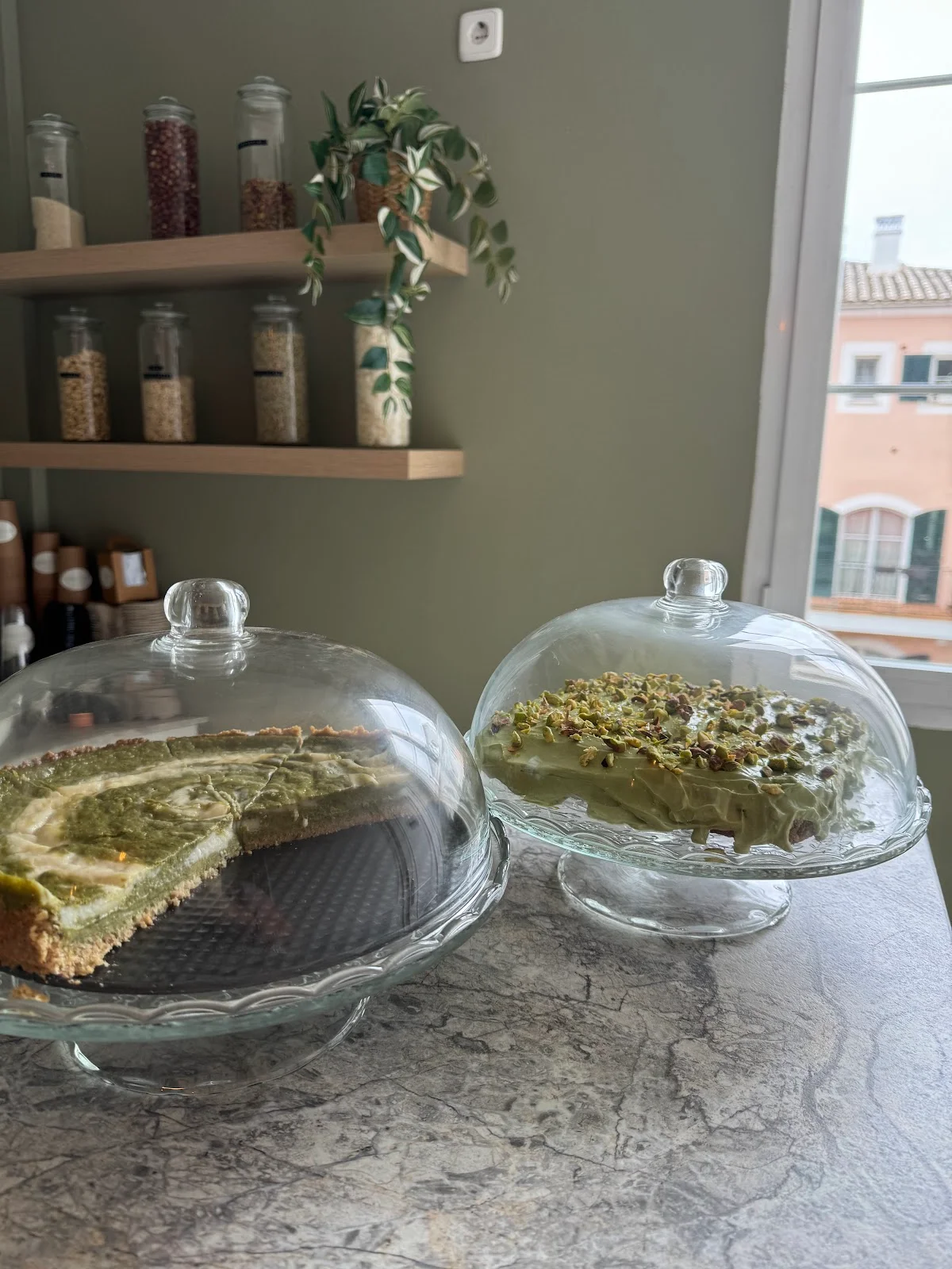 La Matcharista - Bild 2