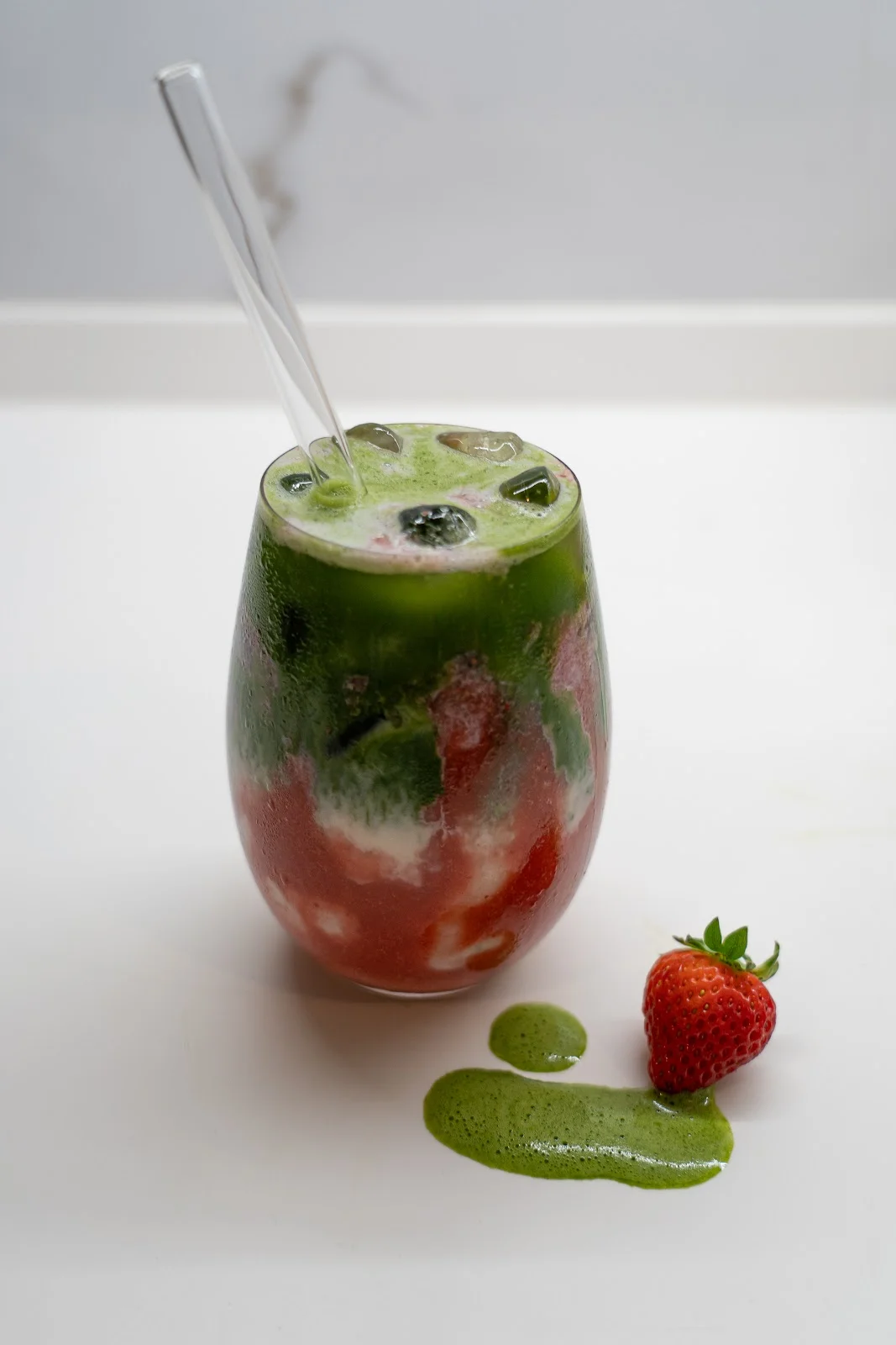 La Matcharista - Bild 3