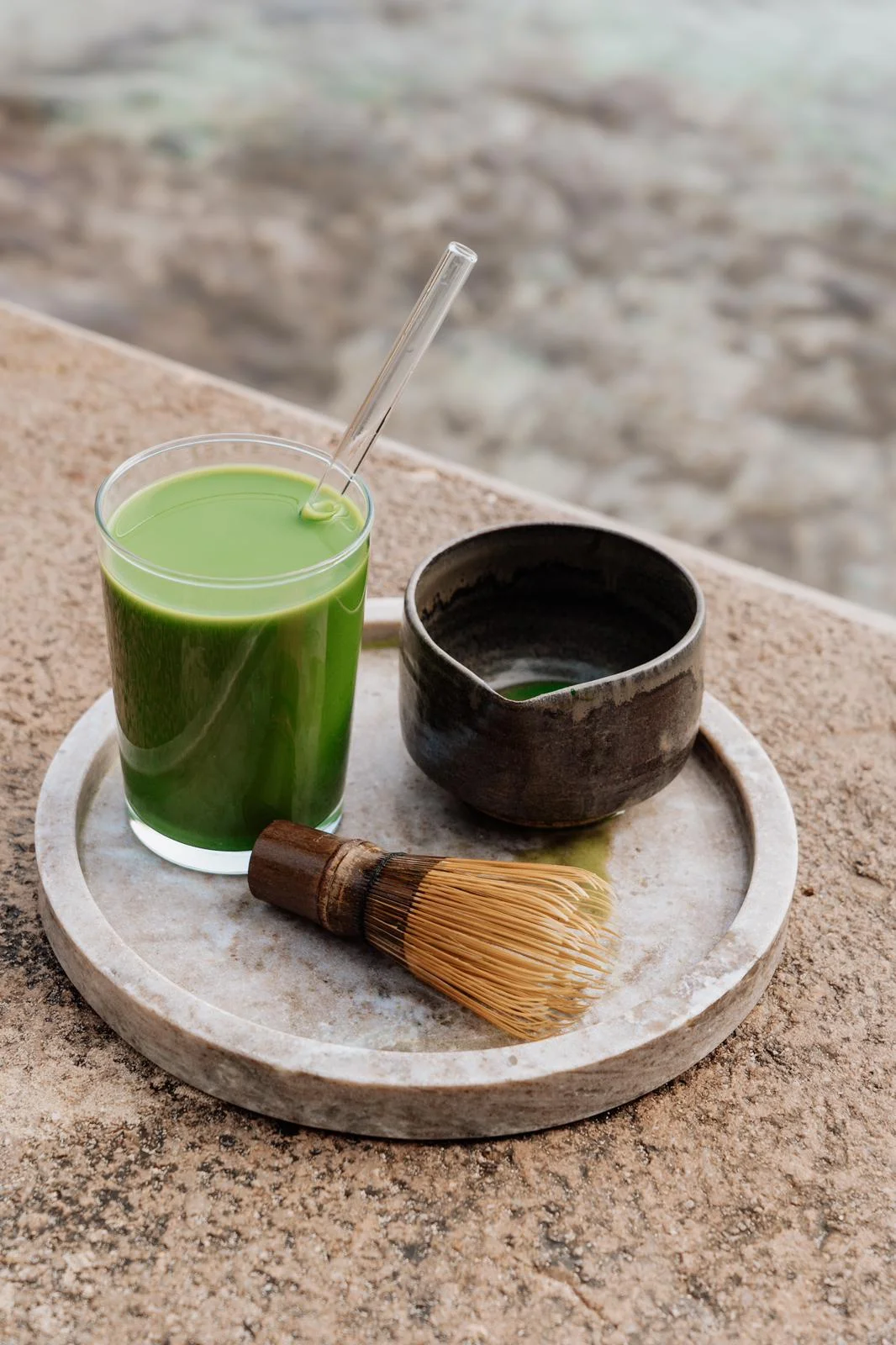 La Matcharista - Bild 4