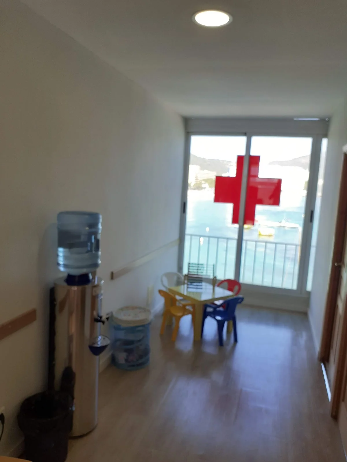 The Doctor's M.C. - Bild 9