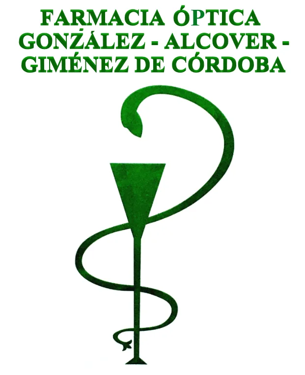 Farmàcia González - Bild 6