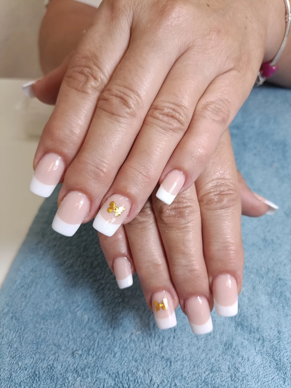 Vietnam Nails - Bild 7