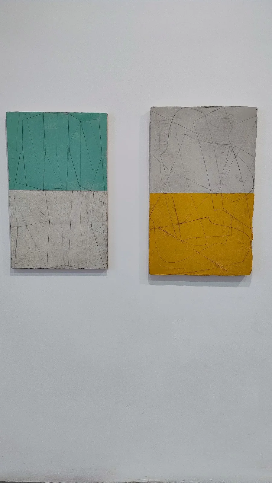 iGallery galería de arte contemporáneo - Bild 1