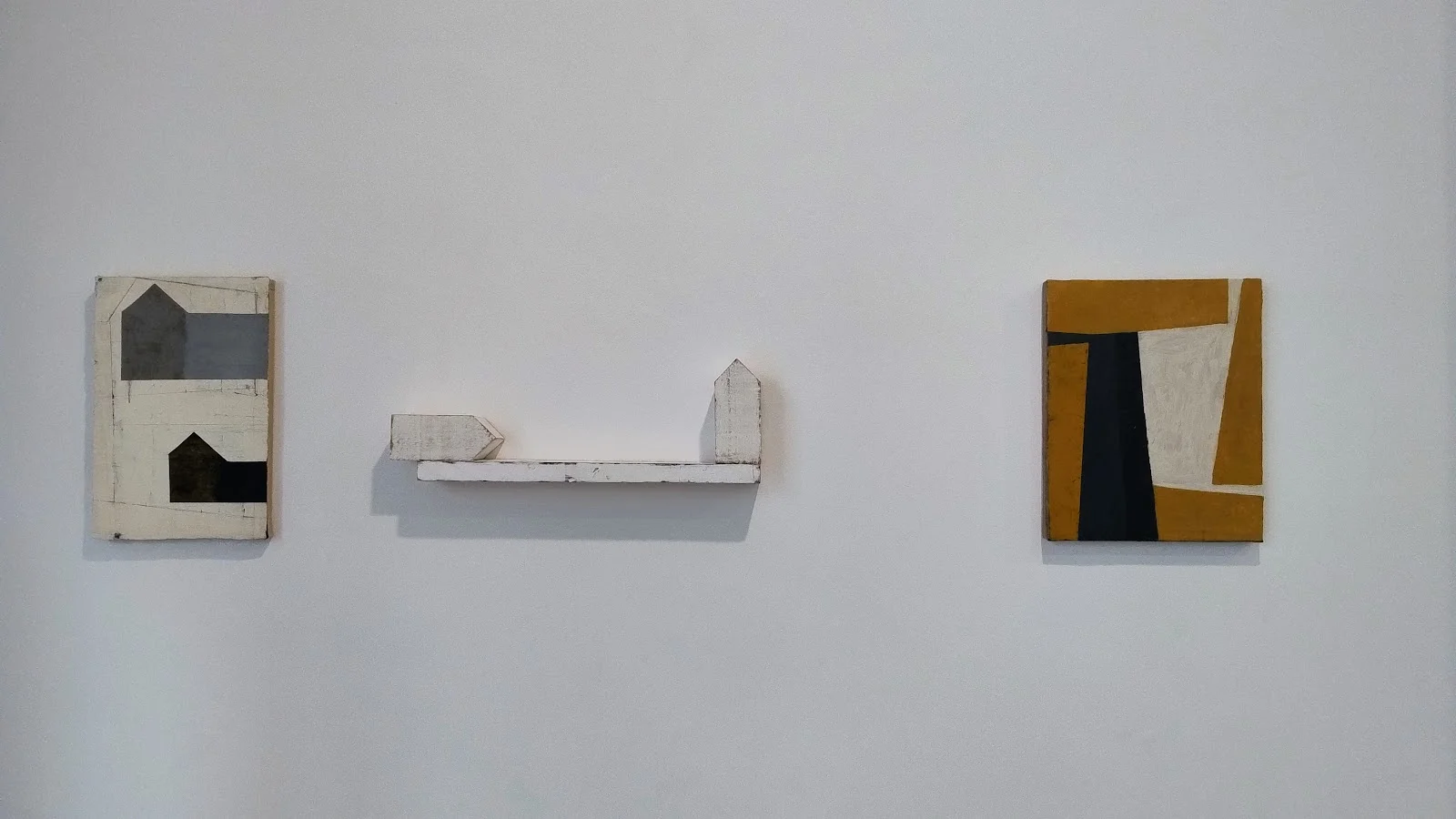 iGallery galería de arte contemporáneo - Bild 2