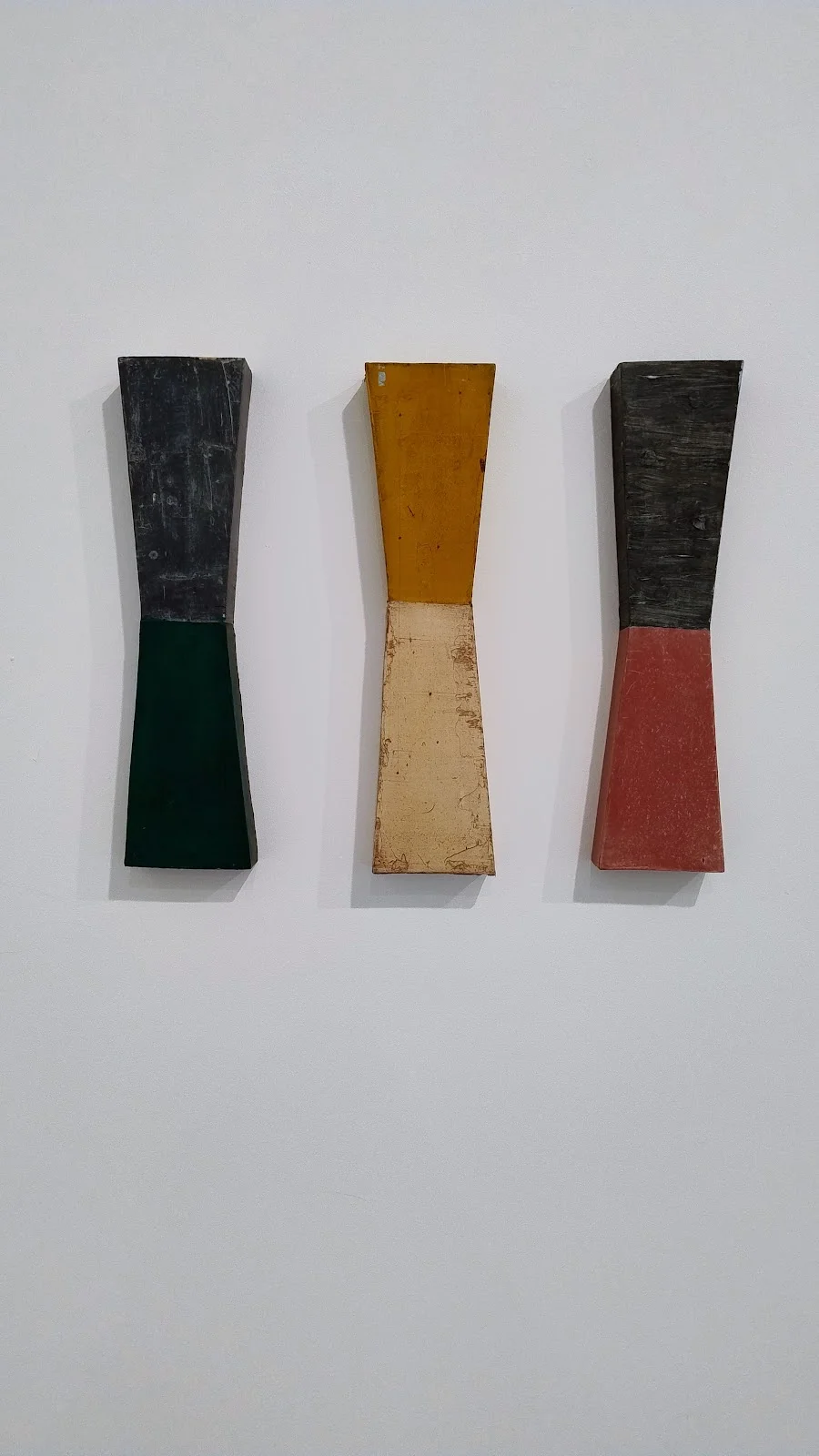 iGallery galería de arte contemporáneo - Bild 3