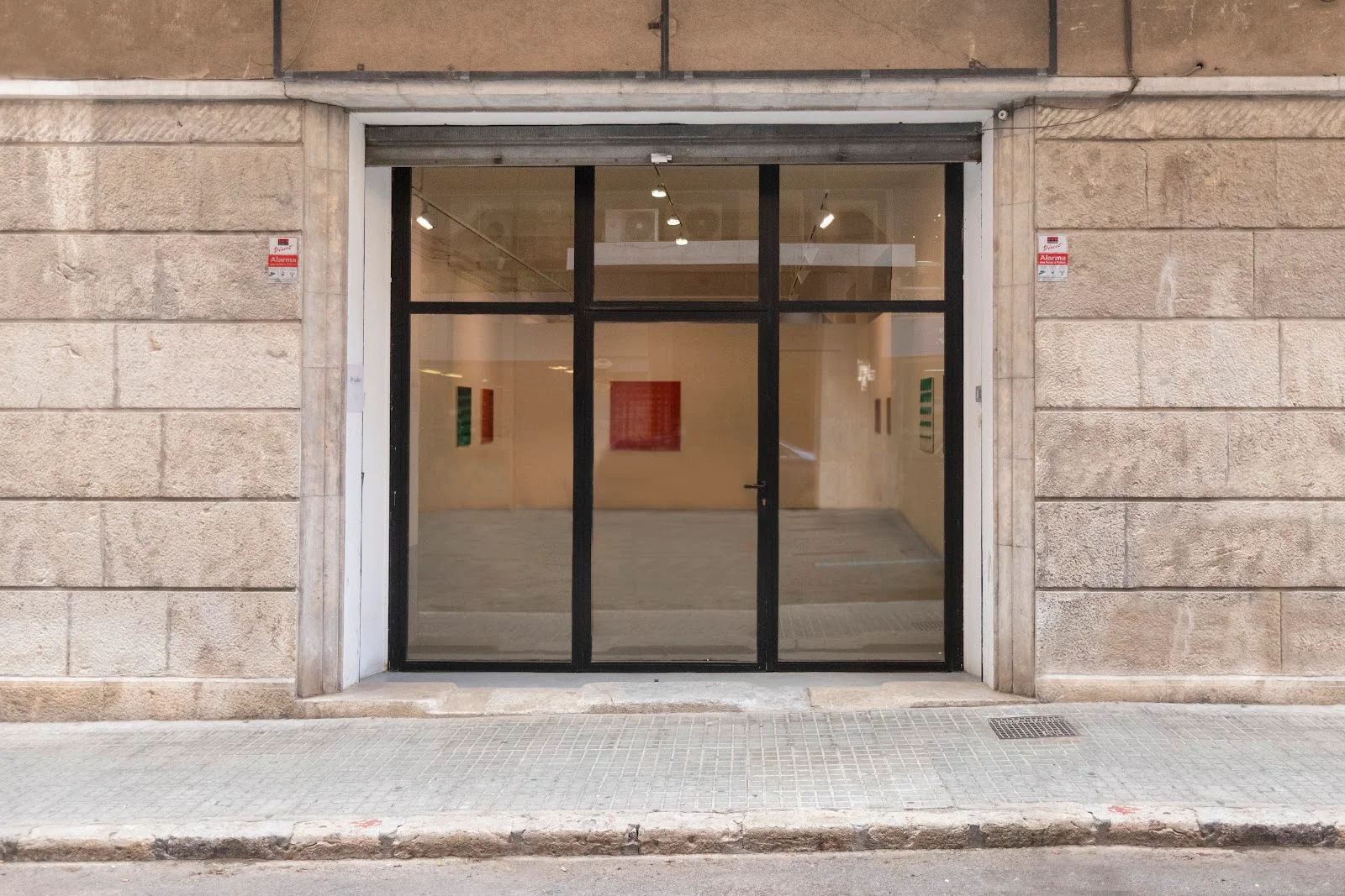 iGallery galería de arte contemporáneo - Bild 5