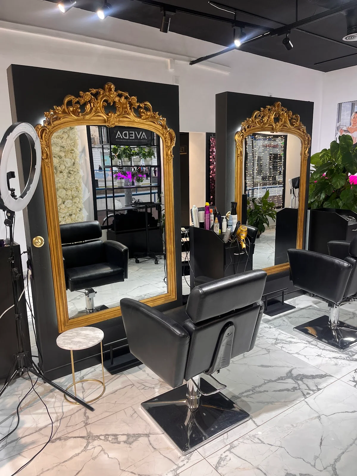 Beauty Lab Mallorca - Bild 9