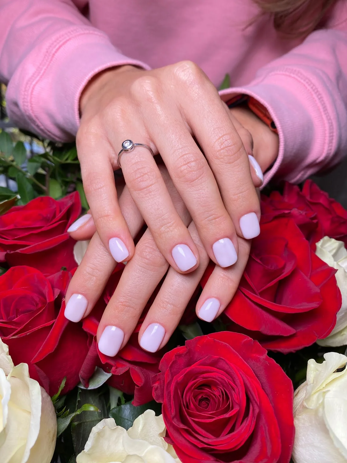 Beauty Lab Mallorca - Bild 4