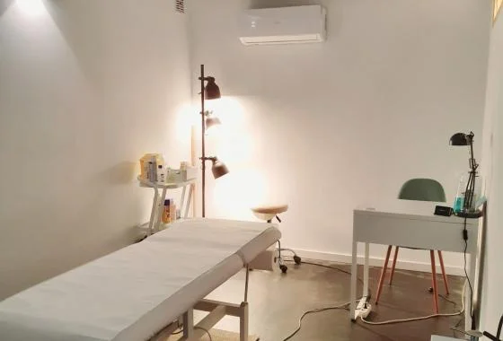 FisioClinics Palma - Bild 3