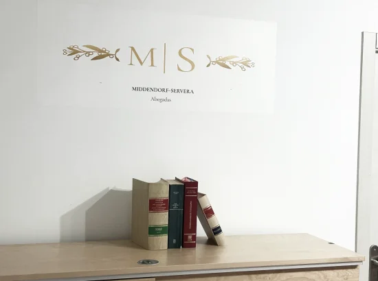 Middendorf - Servera - Bild 1