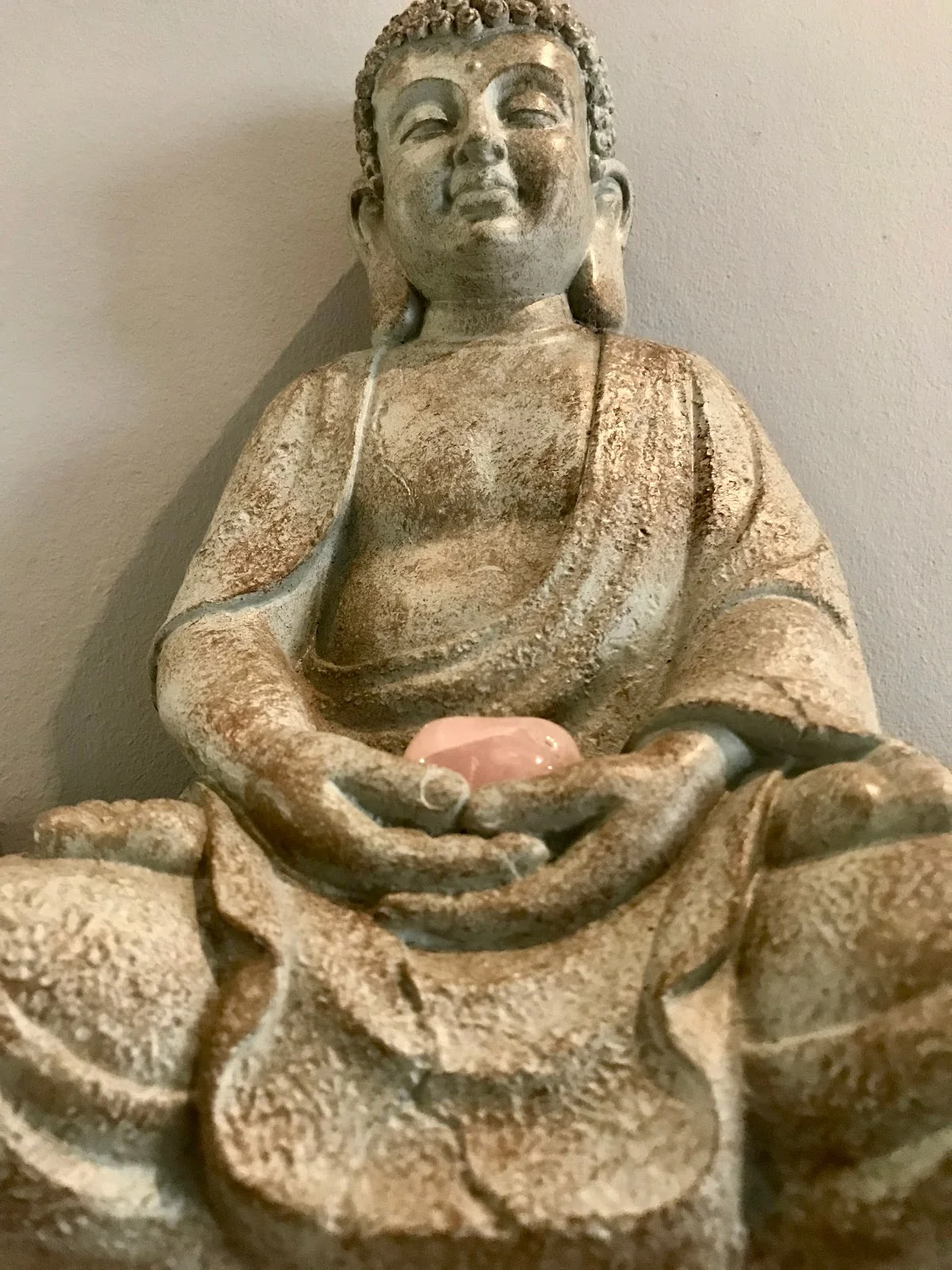 Centro Raul Martinez Osteopatía & Acupuntura - Bild 7