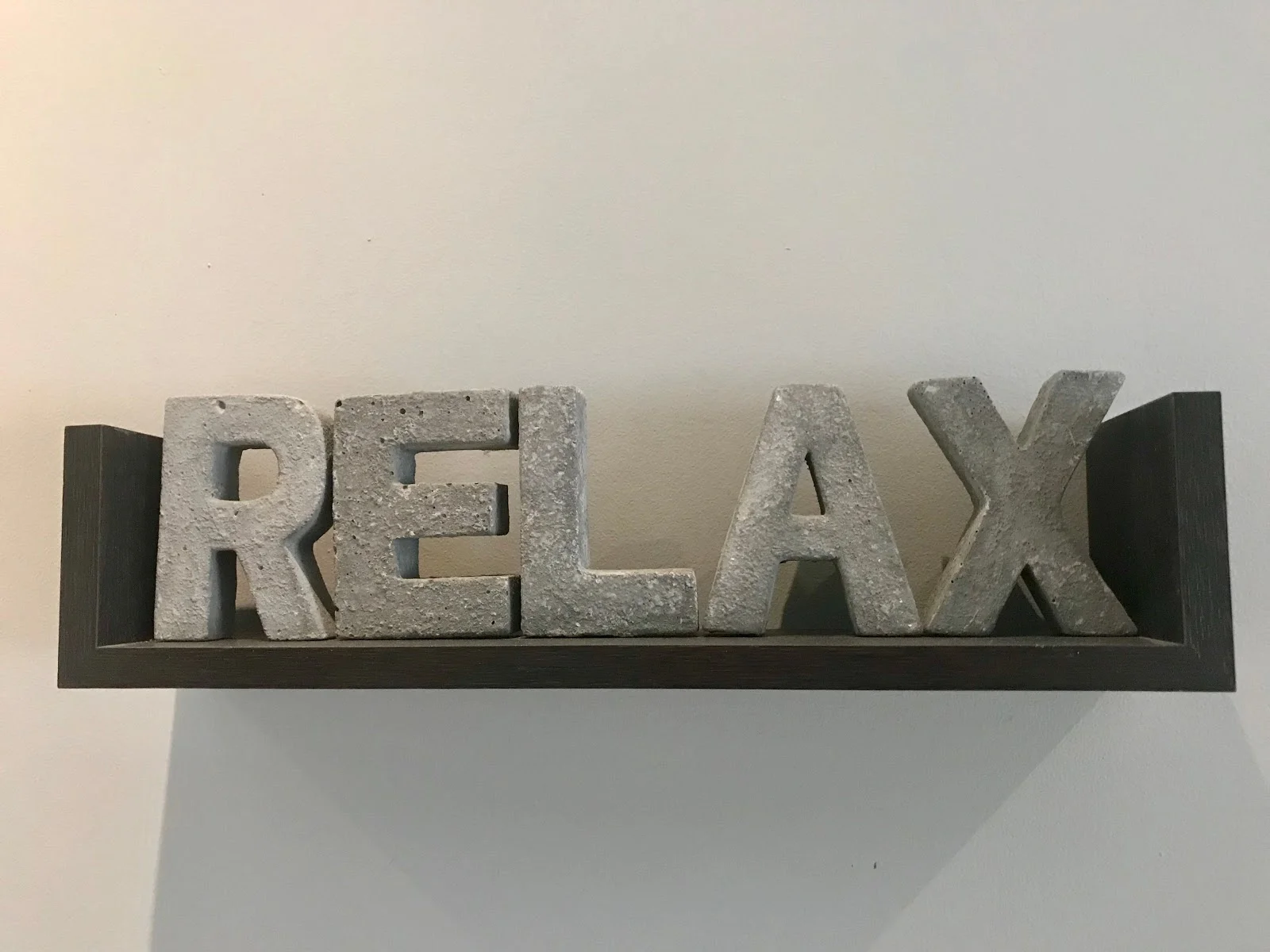 Centro Raul Martinez Osteopatía & Acupuntura - Bild 8