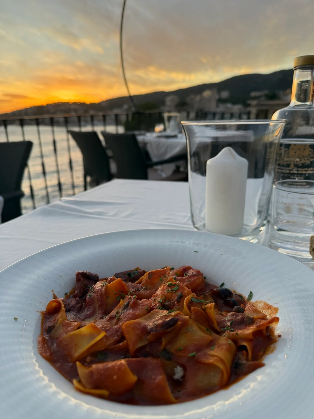 Restaurante Il Paradiso - Bild 4