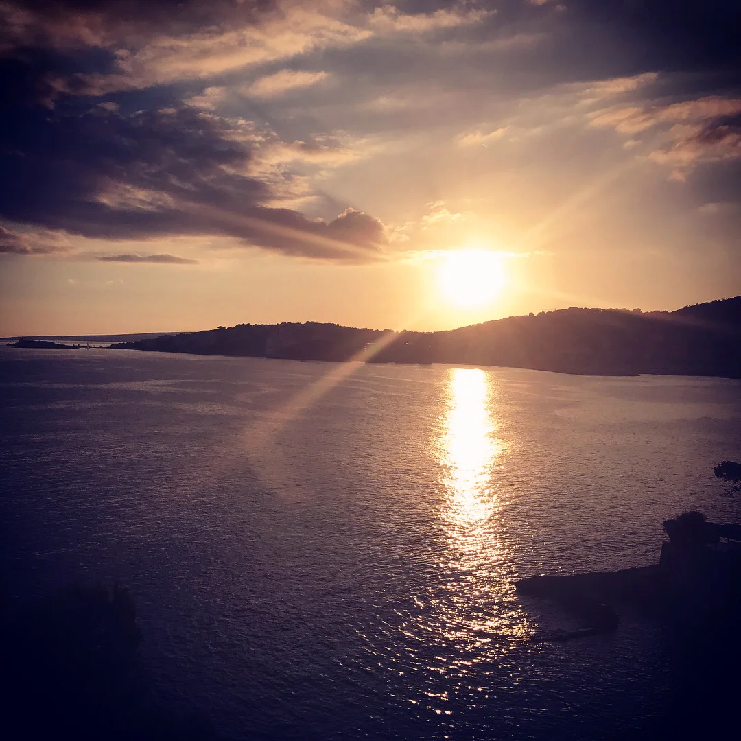 Restaurante Il Paradiso - Bild 3