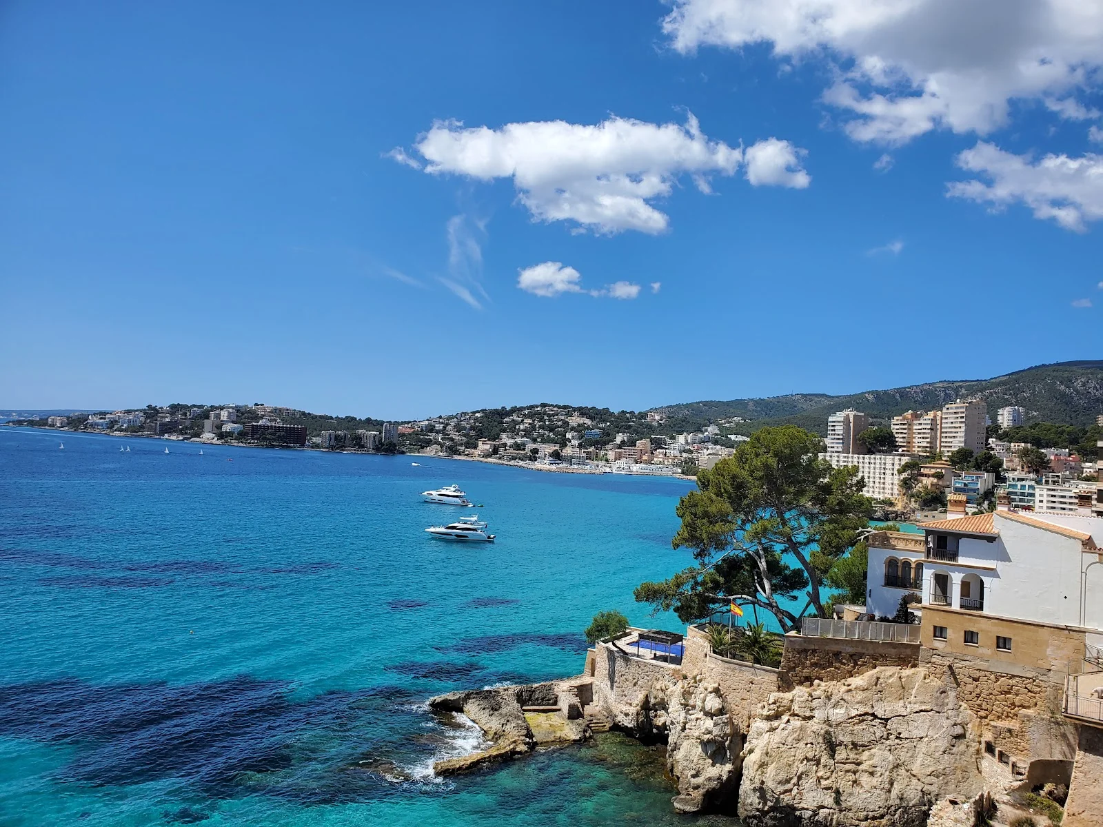 Restaurante Il Paradiso - Bild 8