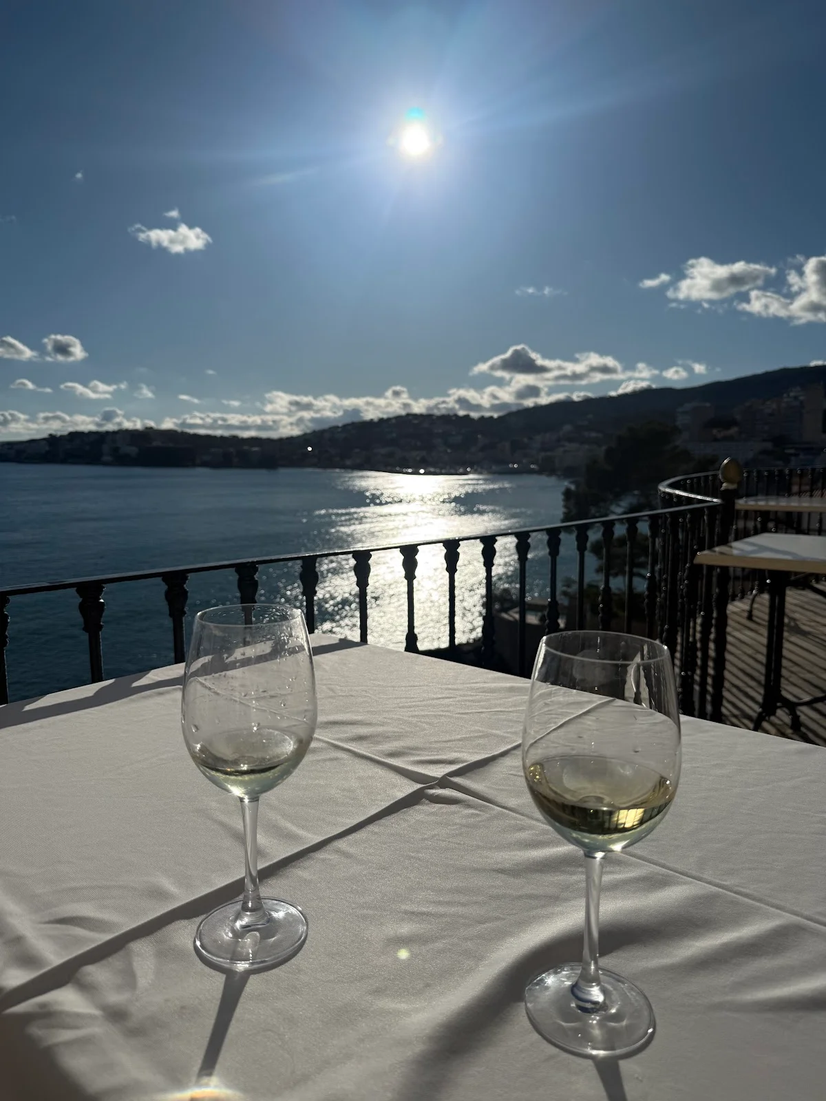 Restaurante Il Paradiso - Bild 9