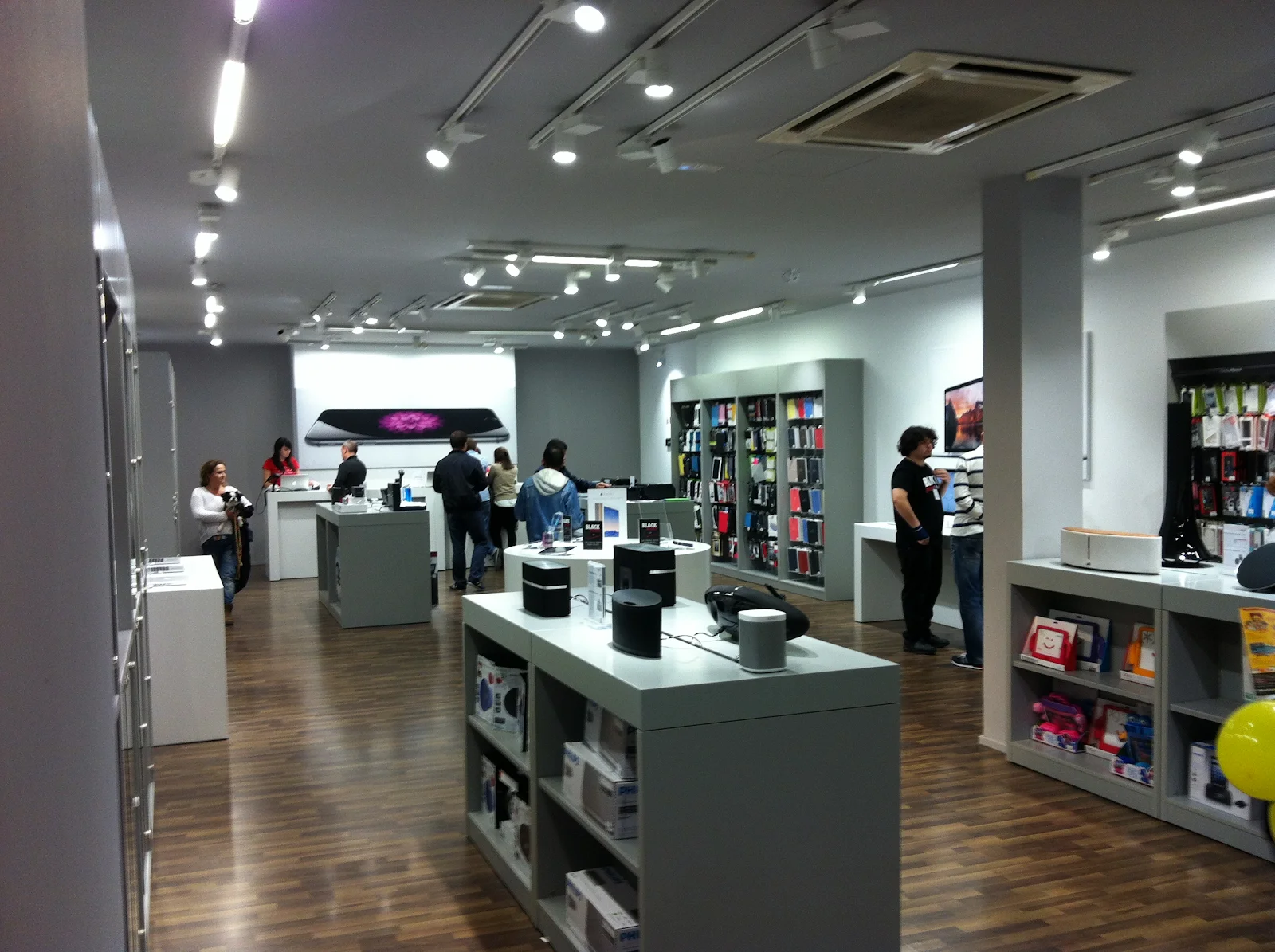 K-tuin Palma Sindicat - Bild 2