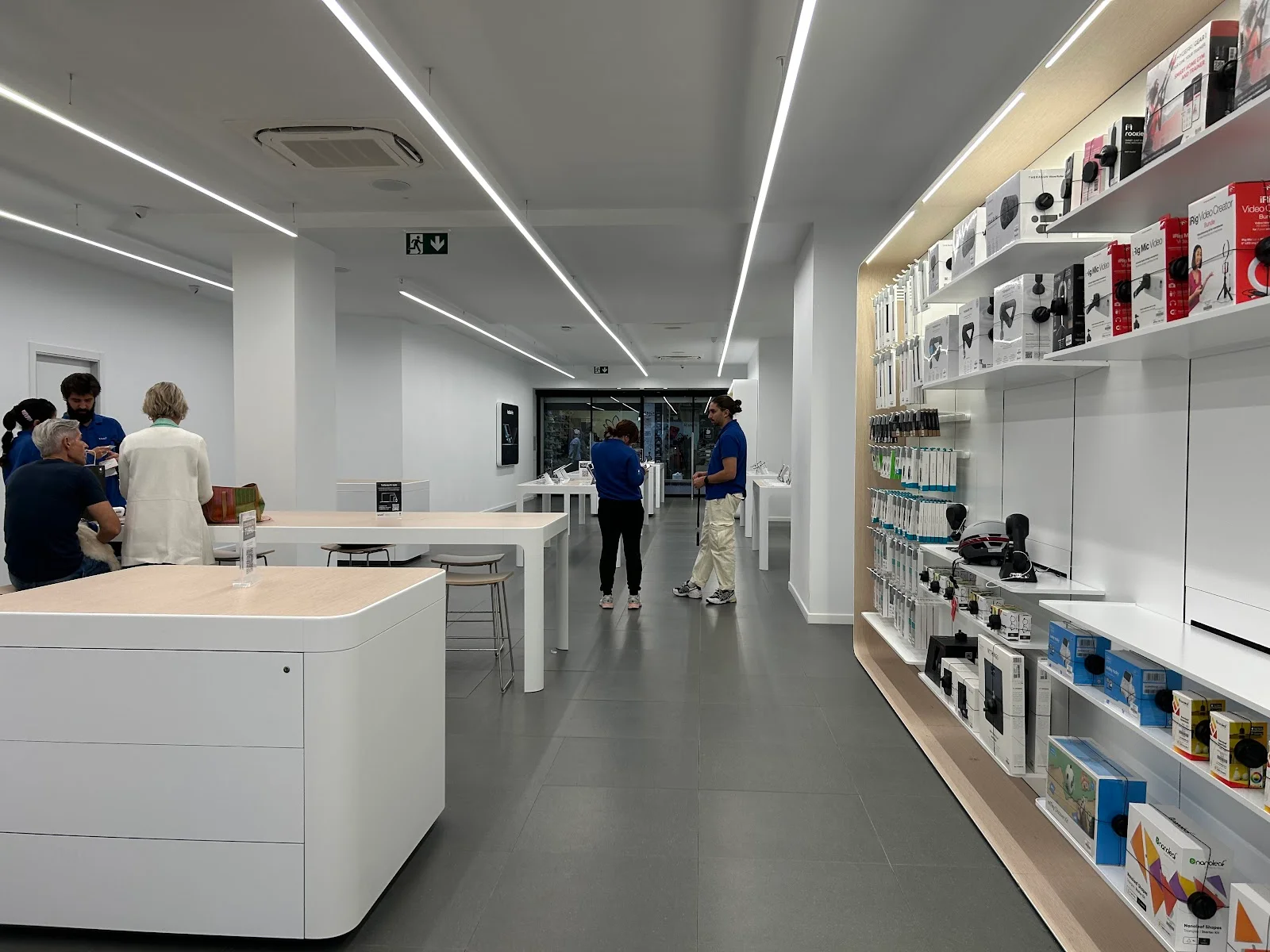 K-tuin Palma Sindicat - Bild 3