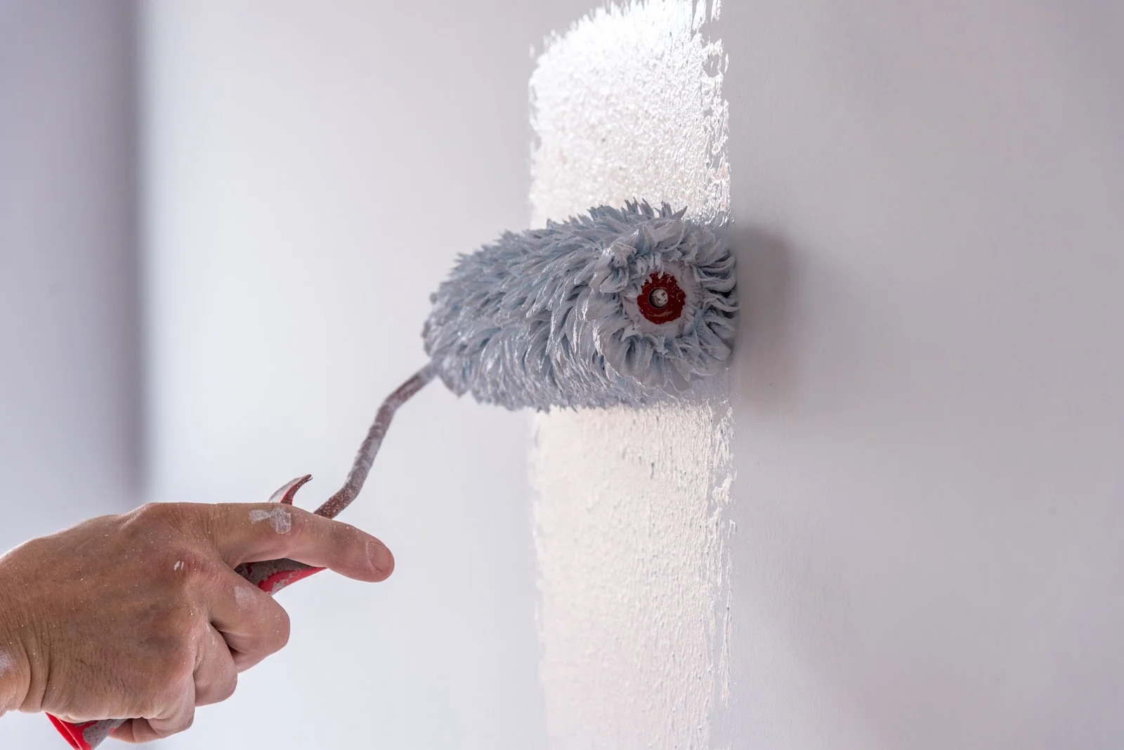 ABSOLUTE PAINTING - Bild 2