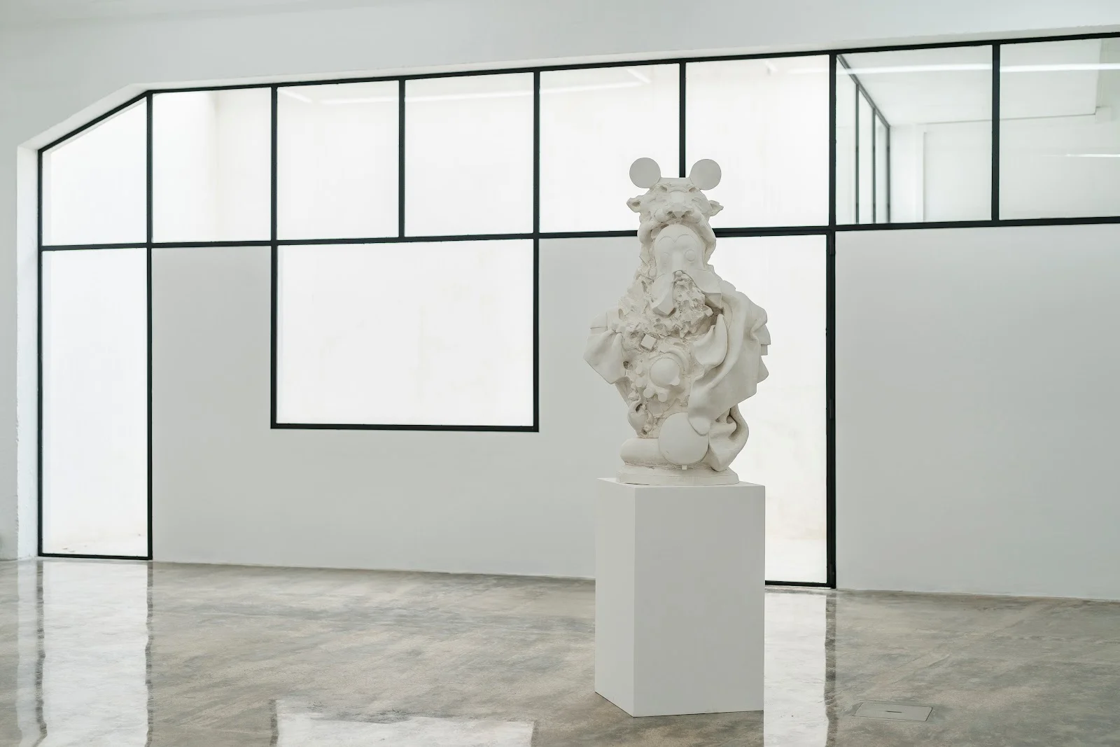 Galería Fermay - Bild 2