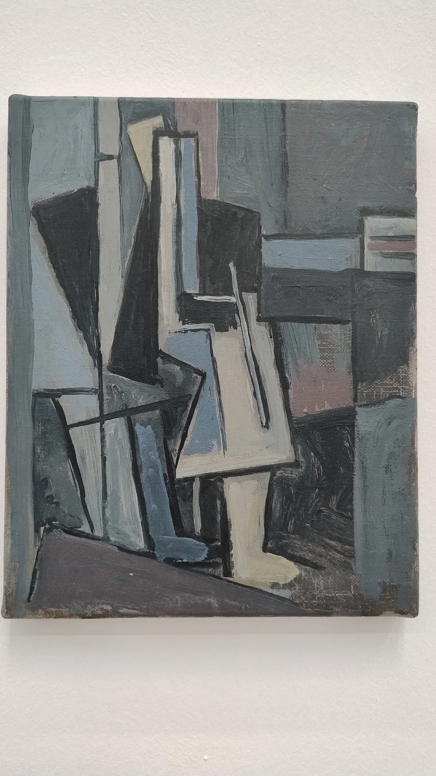 Galería Fermay - Bild 3