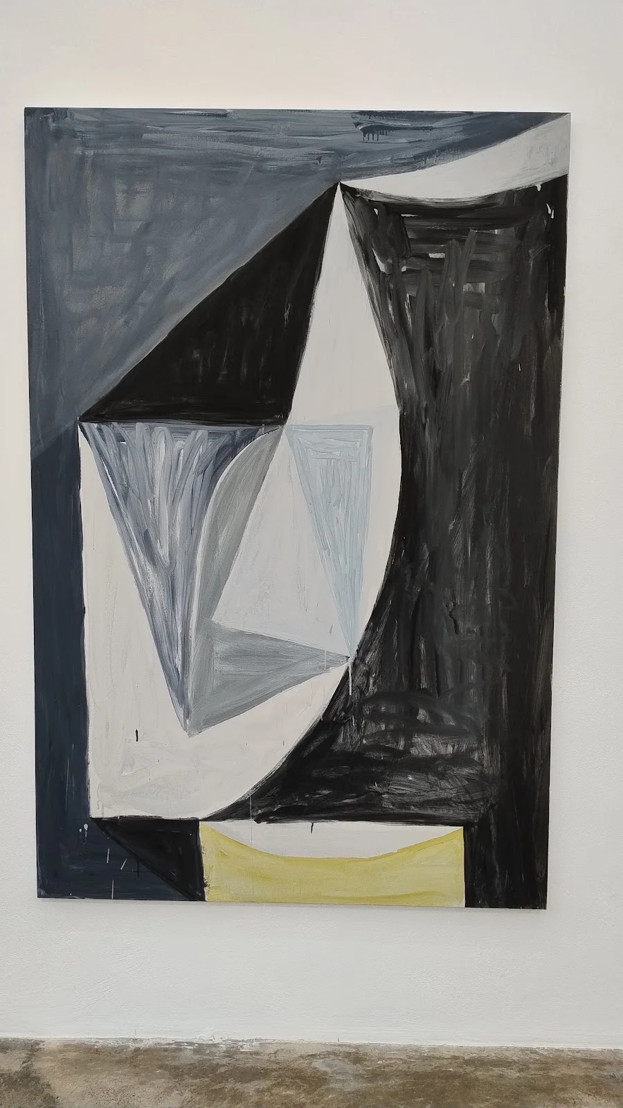 Galería Fermay - Bild 4