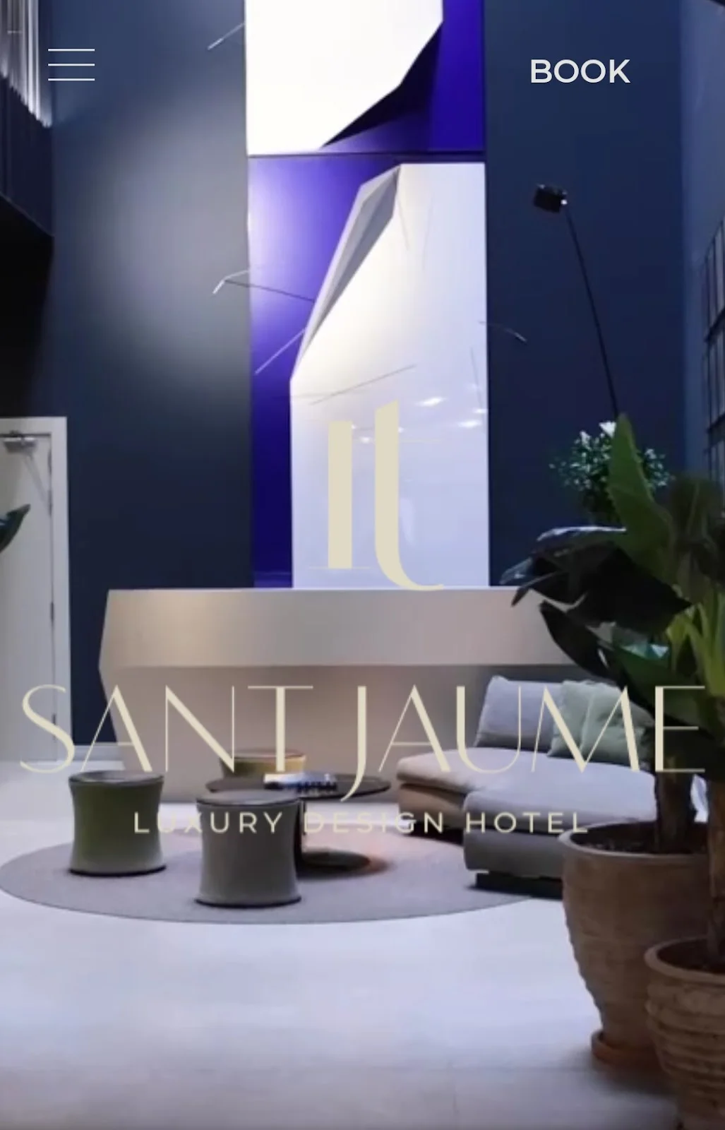 Galería Fermay - Bild 5