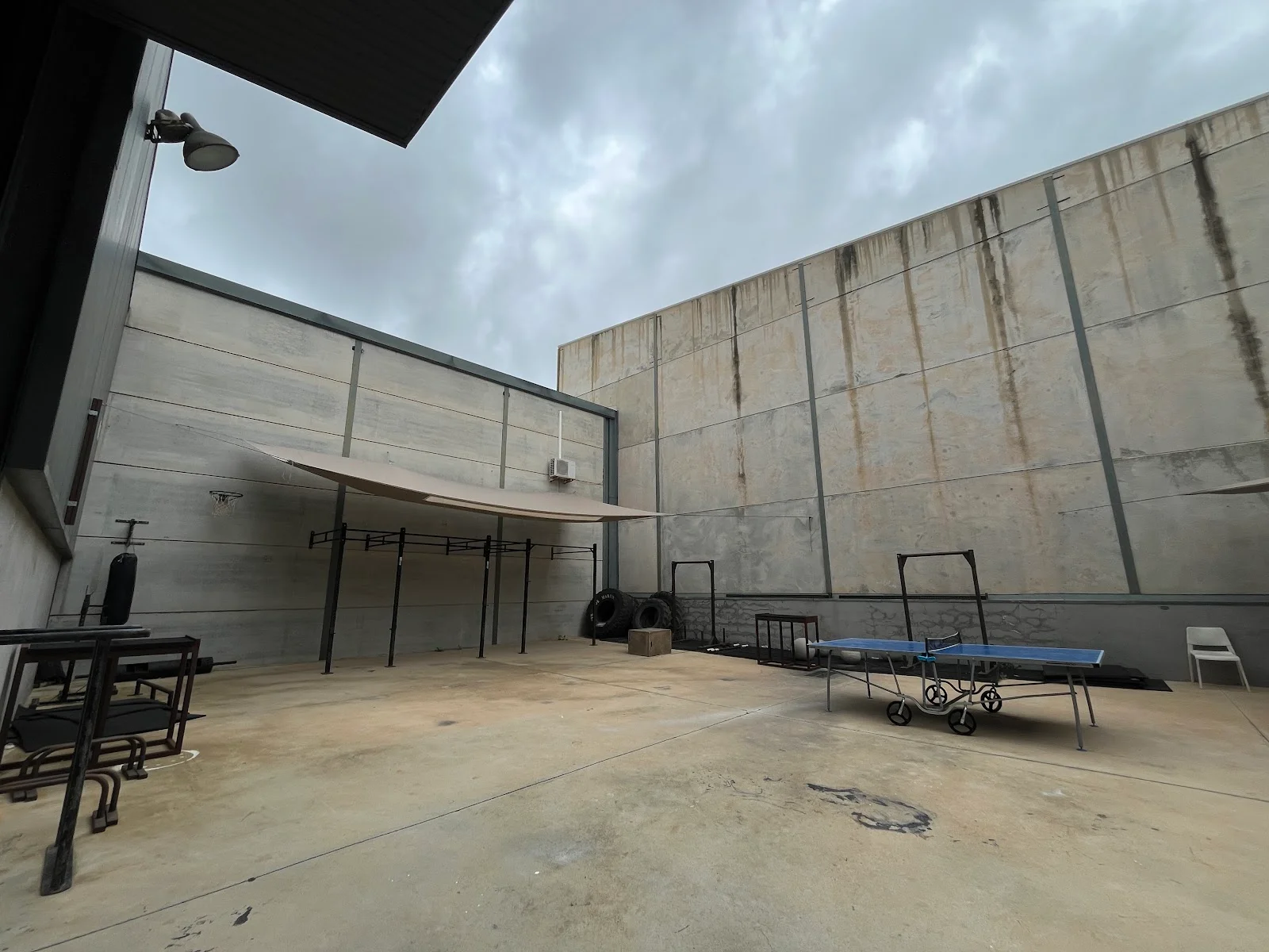 Choice Training Club - Bild 3